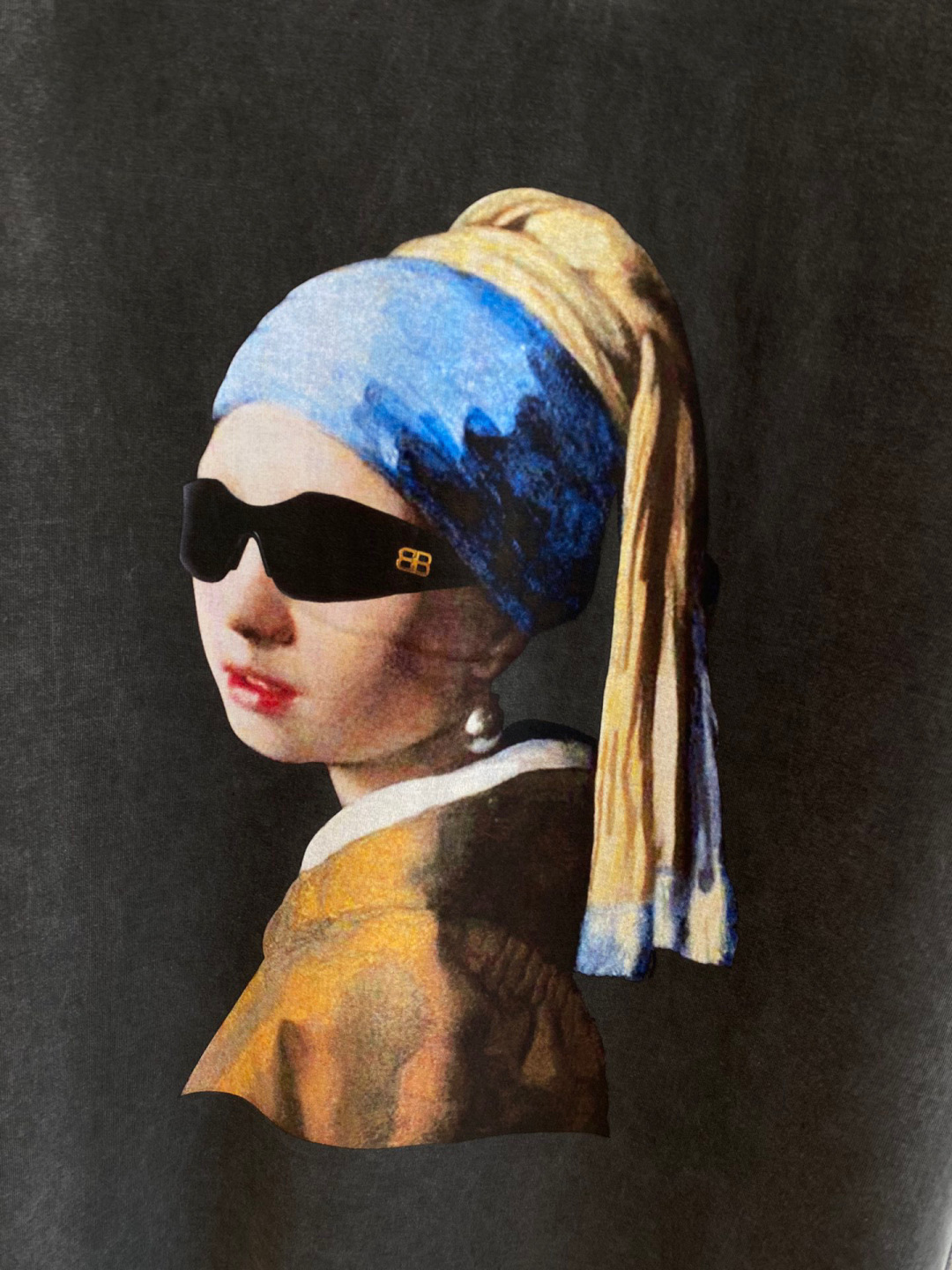 断码清仓：M L XL XXL 3XL 偏大一码🧧福利价：130/2件P 不退不换