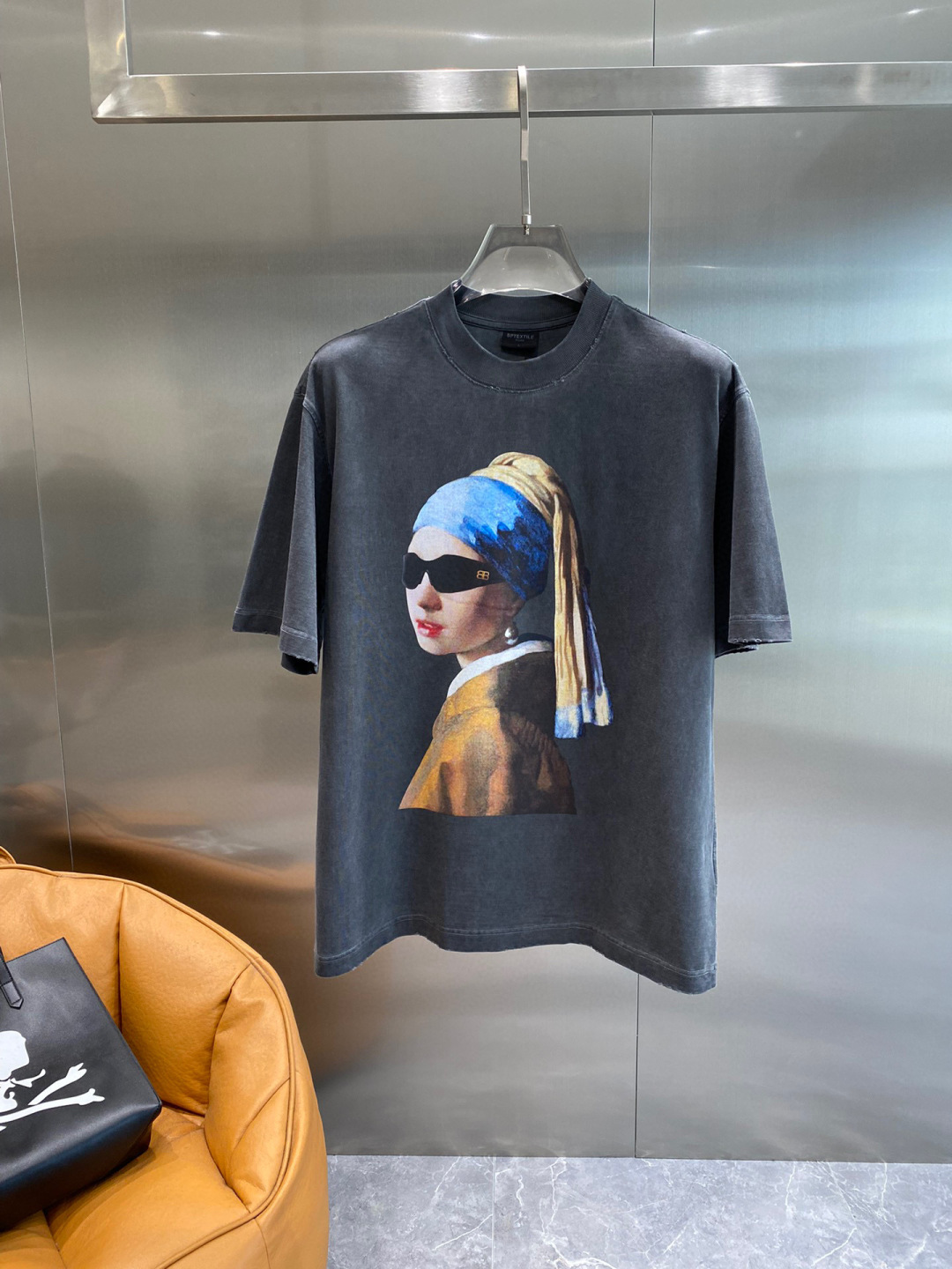 断码清仓：M L XL XXL 3XL 偏大一码🧧福利价：130/2件P 不退不换