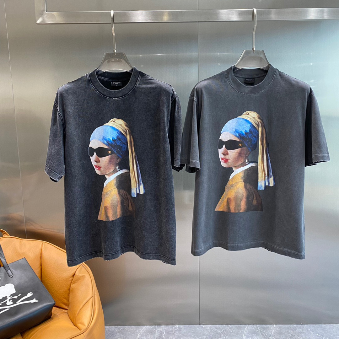 断码清仓：M L XL XXL 3XL 偏大一码🧧福利价：130/2件P 不退不换