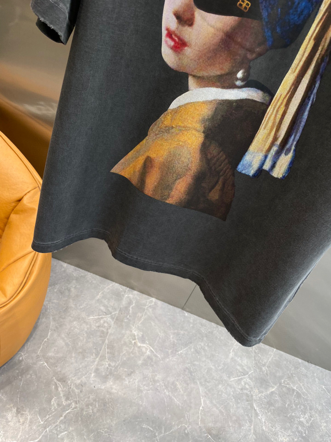 断码清仓：M L XL XXL 3XL 偏大一码🧧福利价：130/2件P 不退不换