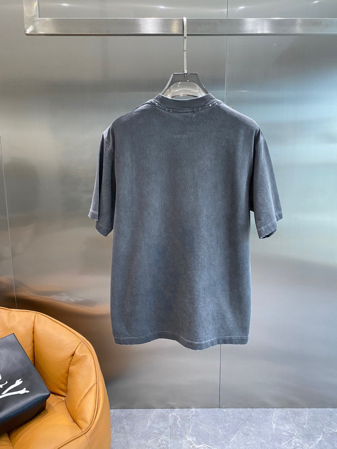 断码清仓：M L XL XXL 3XL 偏大一码🧧福利价：130/2件P 不退不换