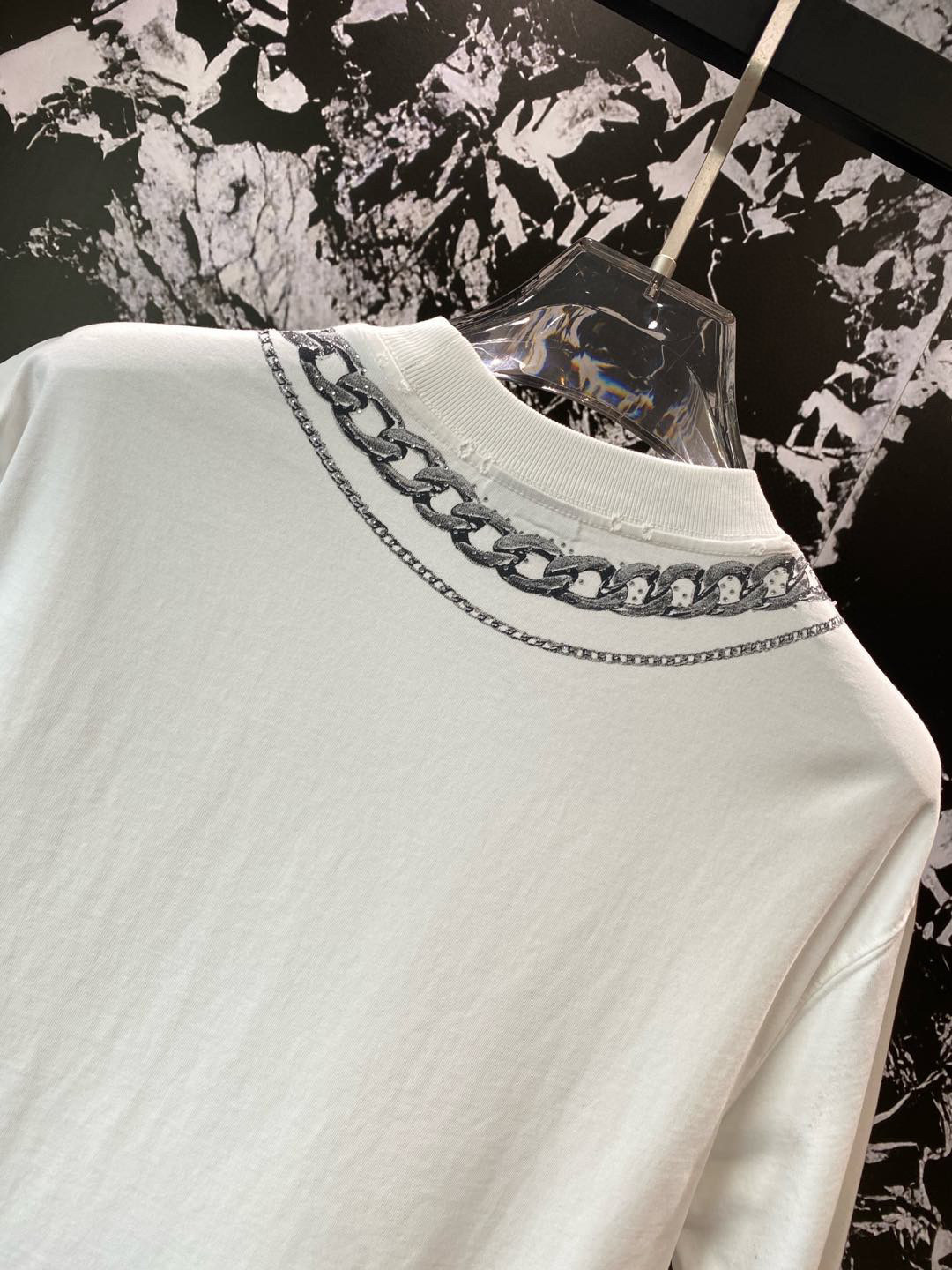 断码清仓：XL 3XL 偏大一码🧧福利价：130/2件P 不退不换