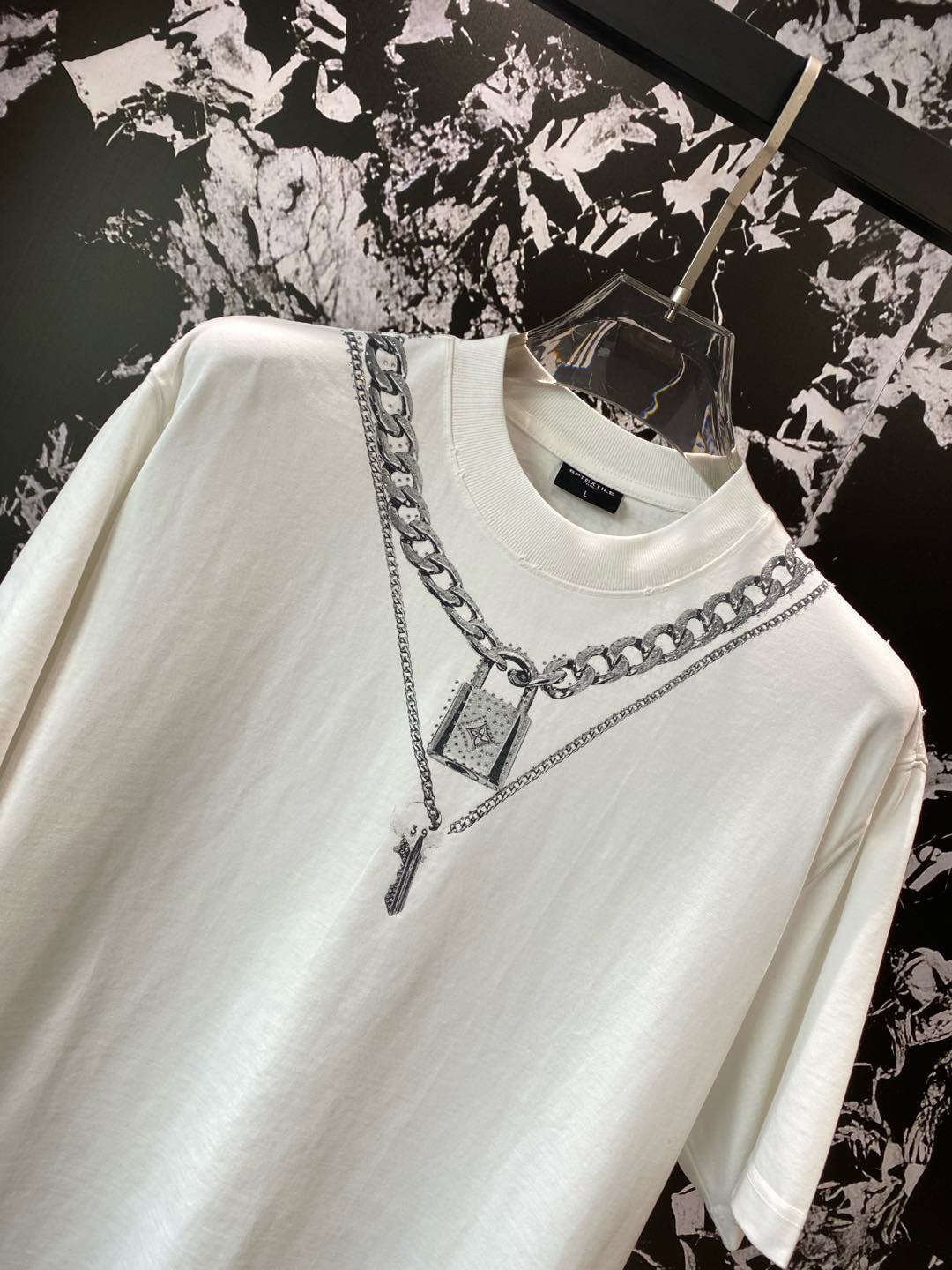 断码清仓：XL 3XL 偏大一码🧧福利价：130/2件P 不退不换