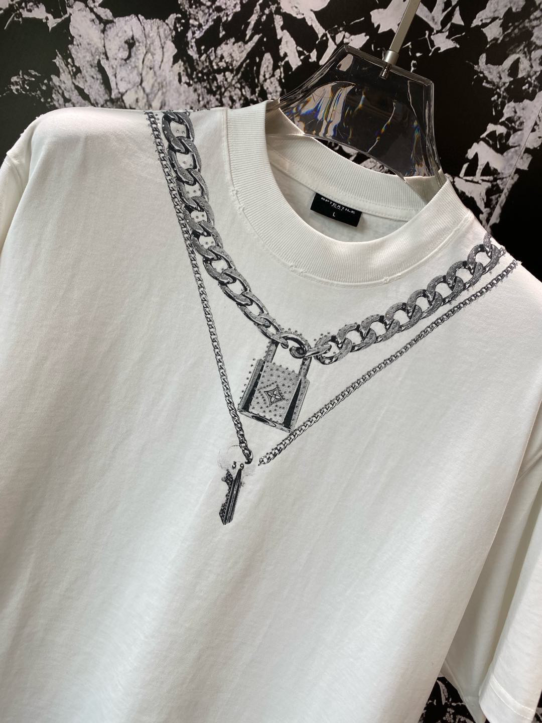 断码清仓：XL 3XL 偏大一码🧧福利价：130/2件P 不退不换