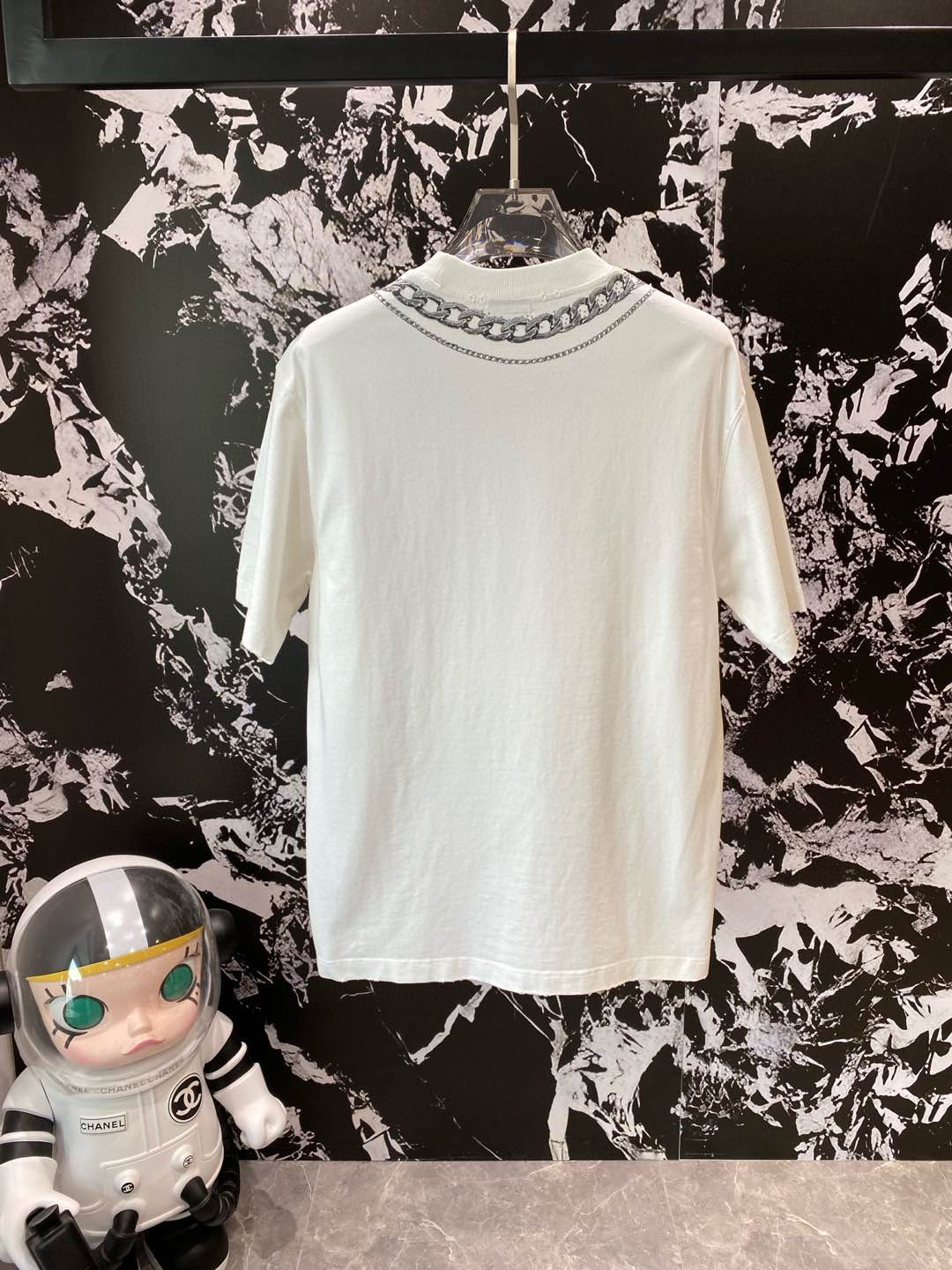 断码清仓：XL 3XL 偏大一码🧧福利价：130/2件P 不退不换