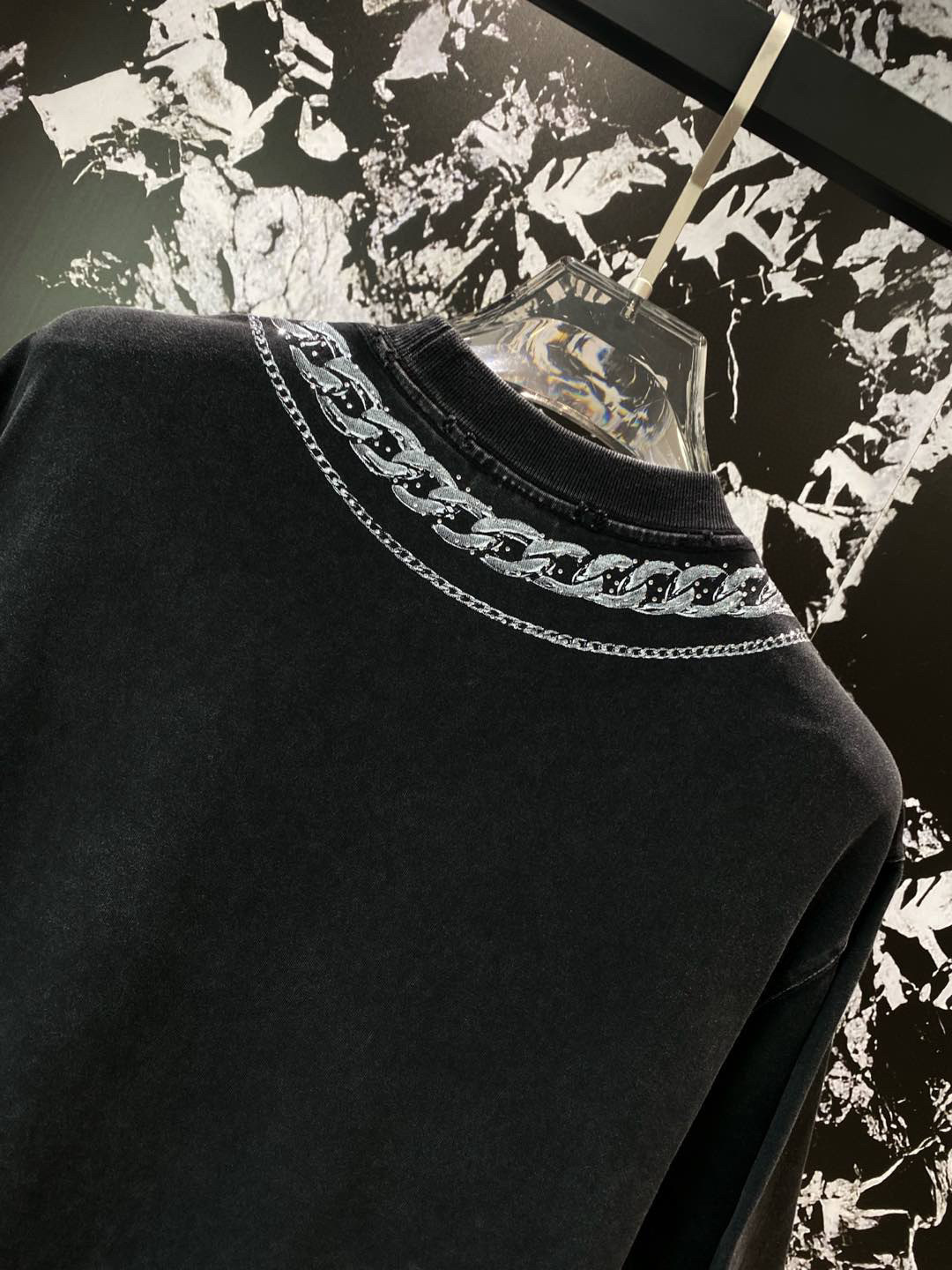 断码清仓：XL 偏大一码🧧福利价：130/2件P 不退不换