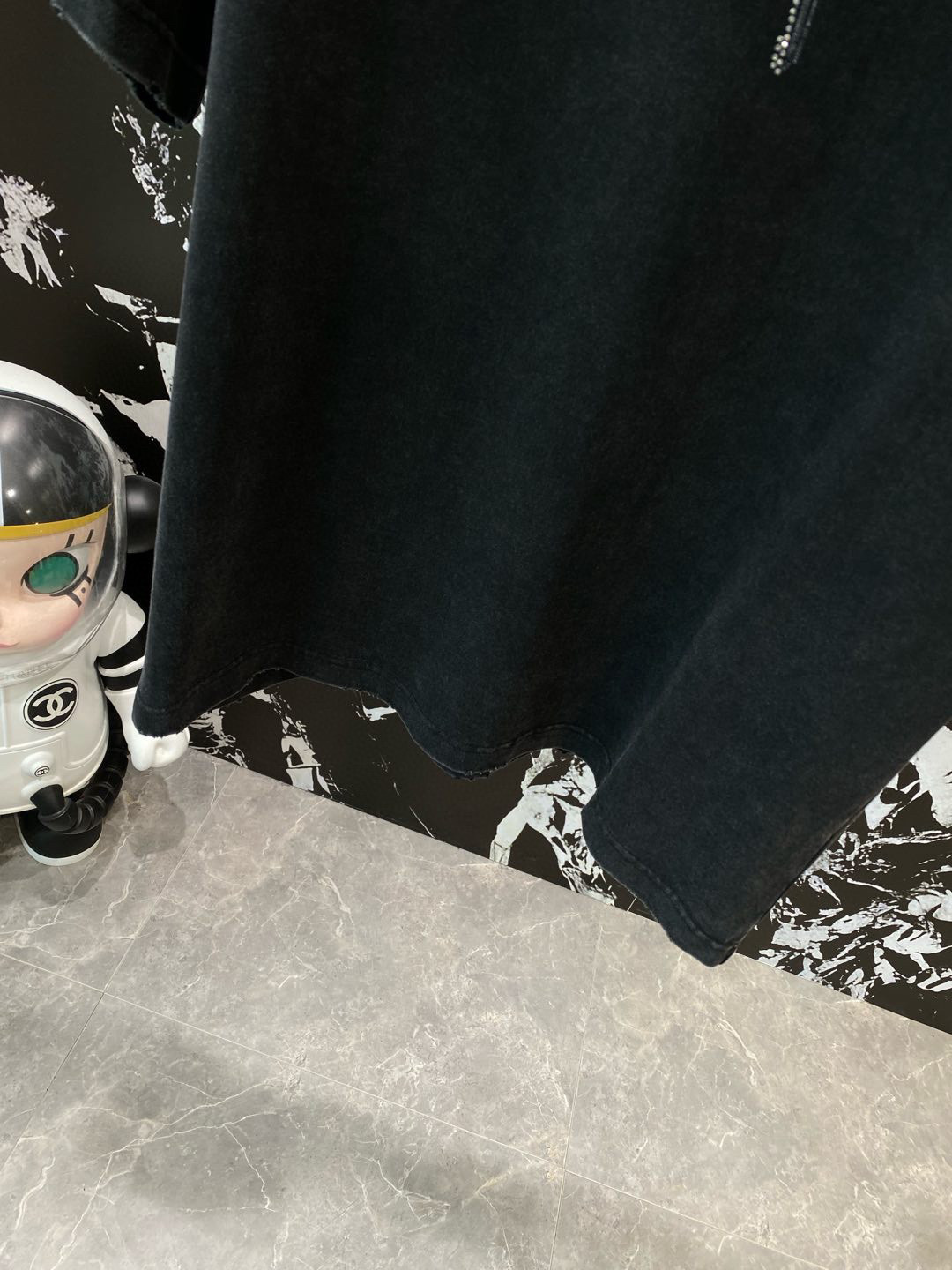 断码清仓：XL 偏大一码🧧福利价：130/2件P 不退不换