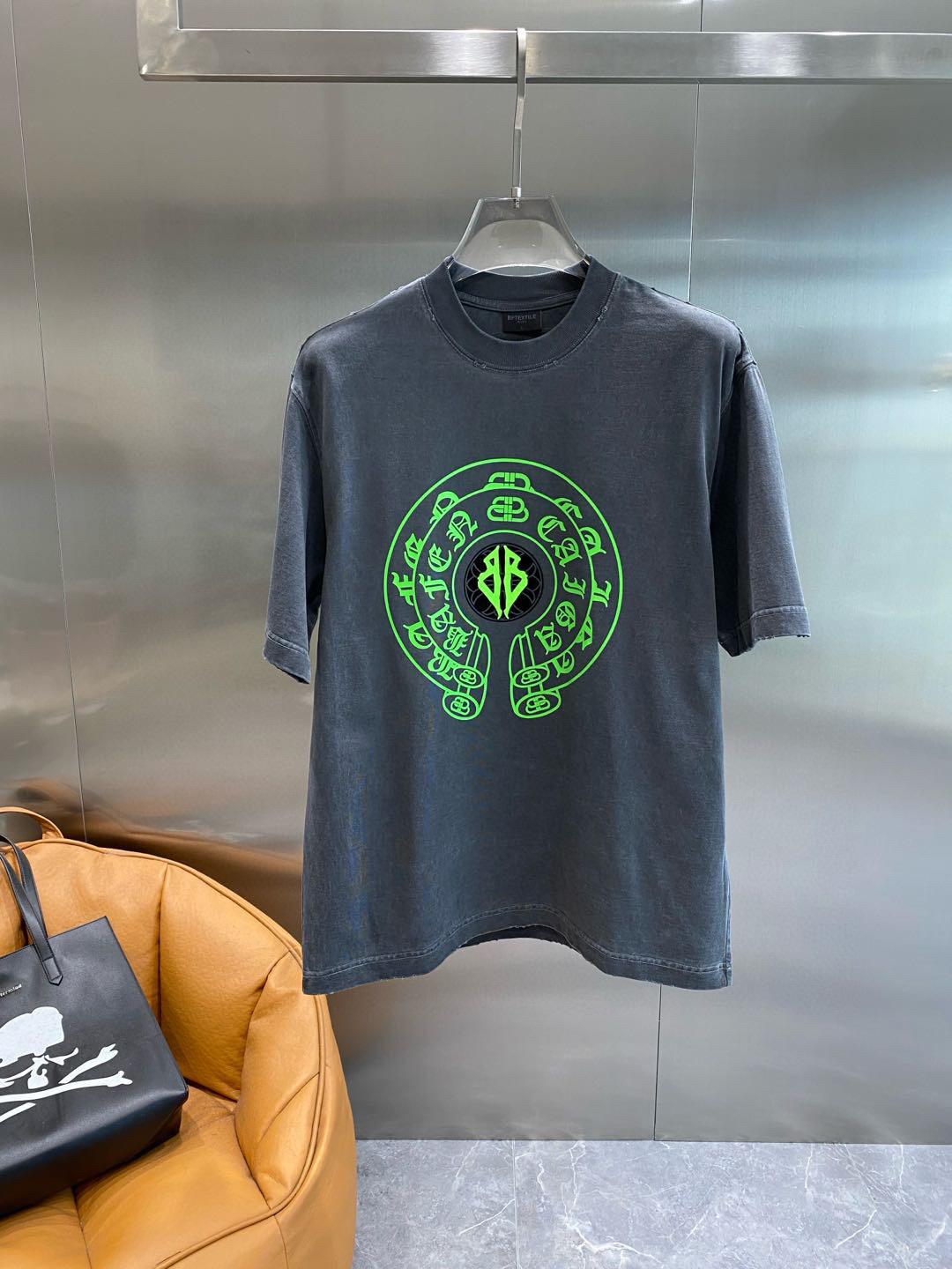 断码清仓：L XL XXL 3XL 偏大一码🧧福利价：130/2件P 不退不换