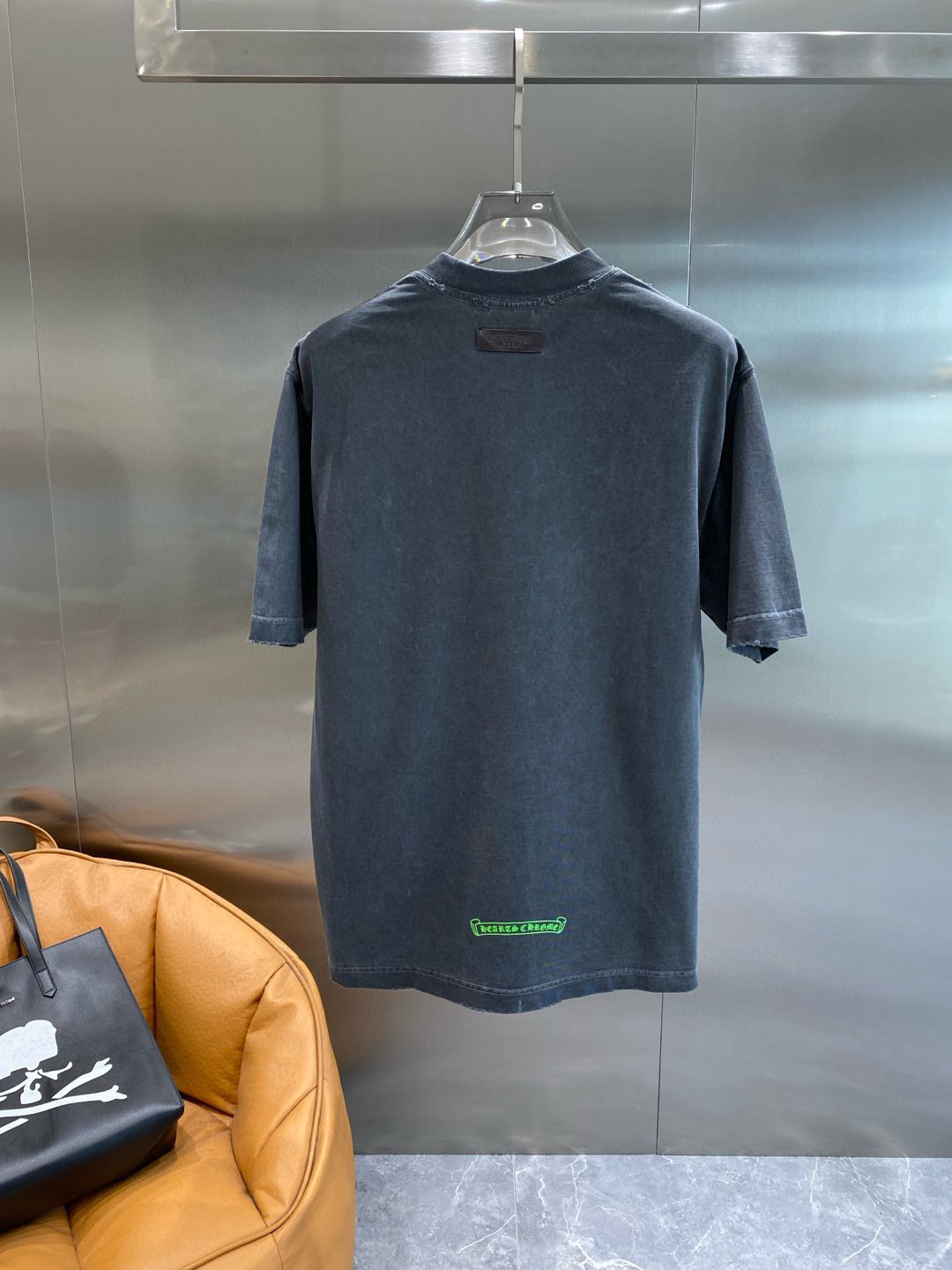 断码清仓：L XL XXL 3XL 偏大一码🧧福利价：130/2件P 不退不换