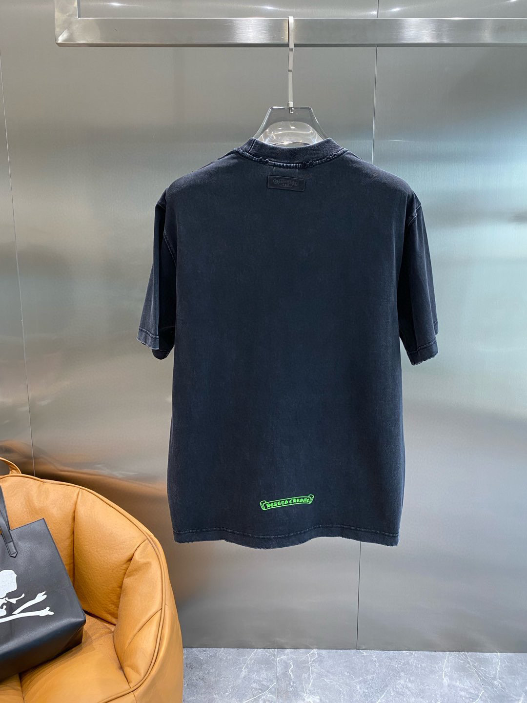 断码清仓：M XL XXL 3XL 偏大一码🧧福利价：130/2件P 不退不换