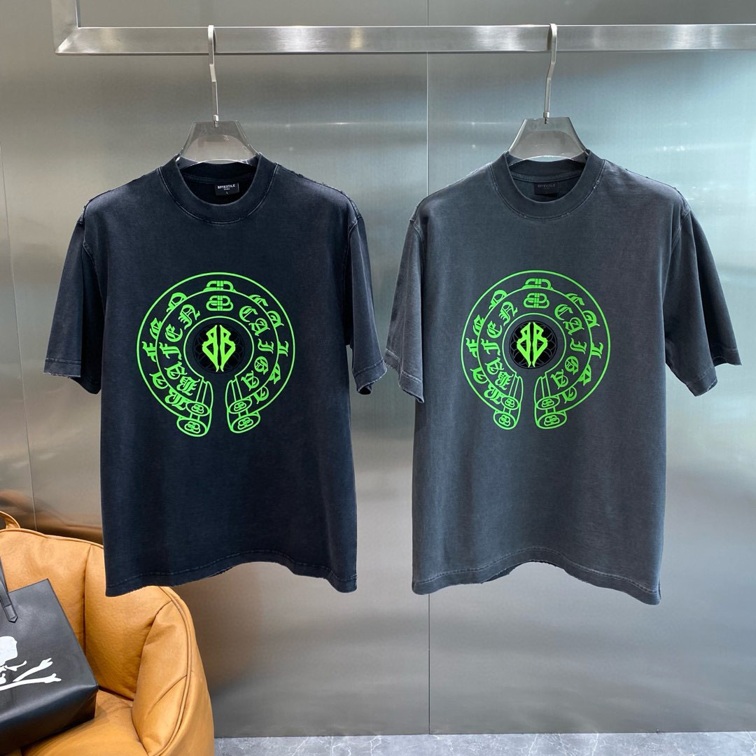 断码清仓：M XL XXL 3XL 偏大一码🧧福利价：130/2件P 不退不换