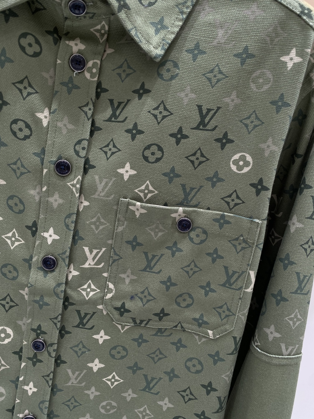 《𝙉𝙚𝙬🖤❤️驴家》2026ss官网同款，早春新款男士夹克外套，时尚休闲高端版本！专柜定制面料 透气舒适