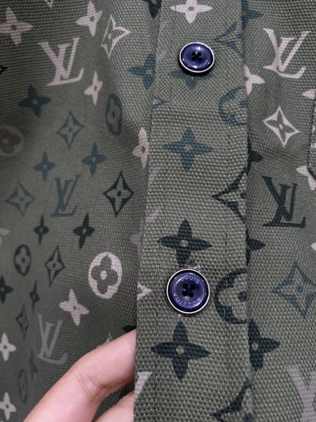 《𝙉𝙚𝙬🖤❤️驴家》2026ss官网同款，早春新款男士夹克外套，时尚休闲高端版本！专柜定制面料 透气舒适