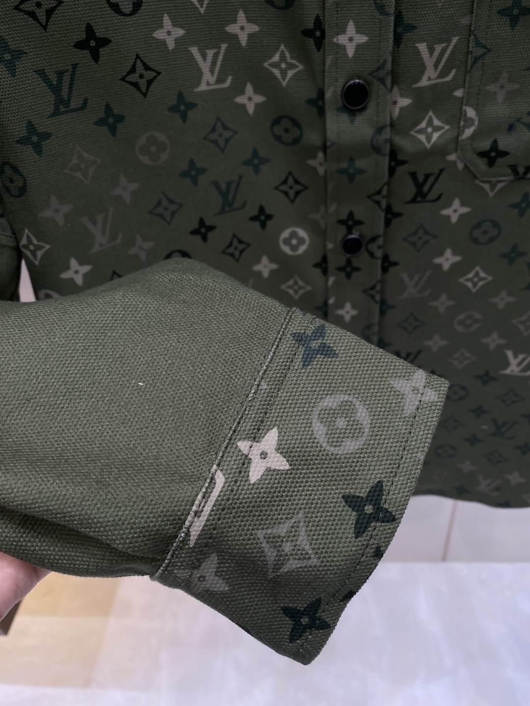 《𝙉𝙚𝙬🖤❤️驴家》2026ss官网同款，早春新款男士夹克外套，时尚休闲高端版本！专柜定制面料 透气舒适