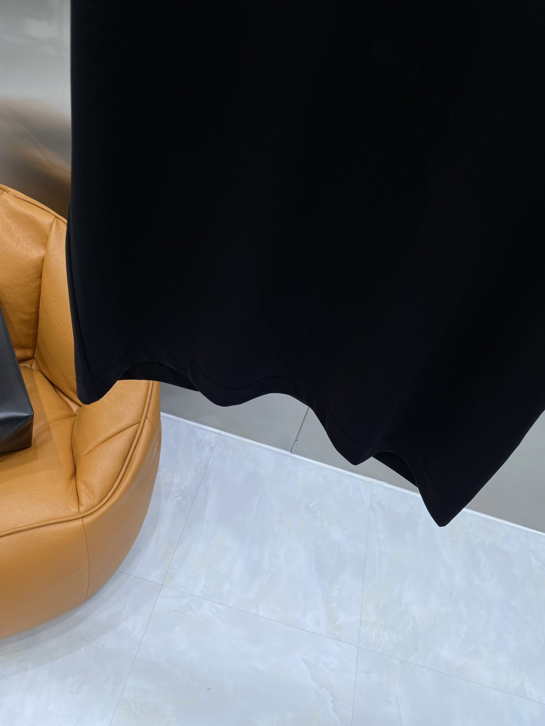 《𝙉𝙚𝙬🖤❤️DG家》2026新款首发专柜最新款短袖圆领T恤 高端订制 设计前卫时尚！品牌logo工艺设