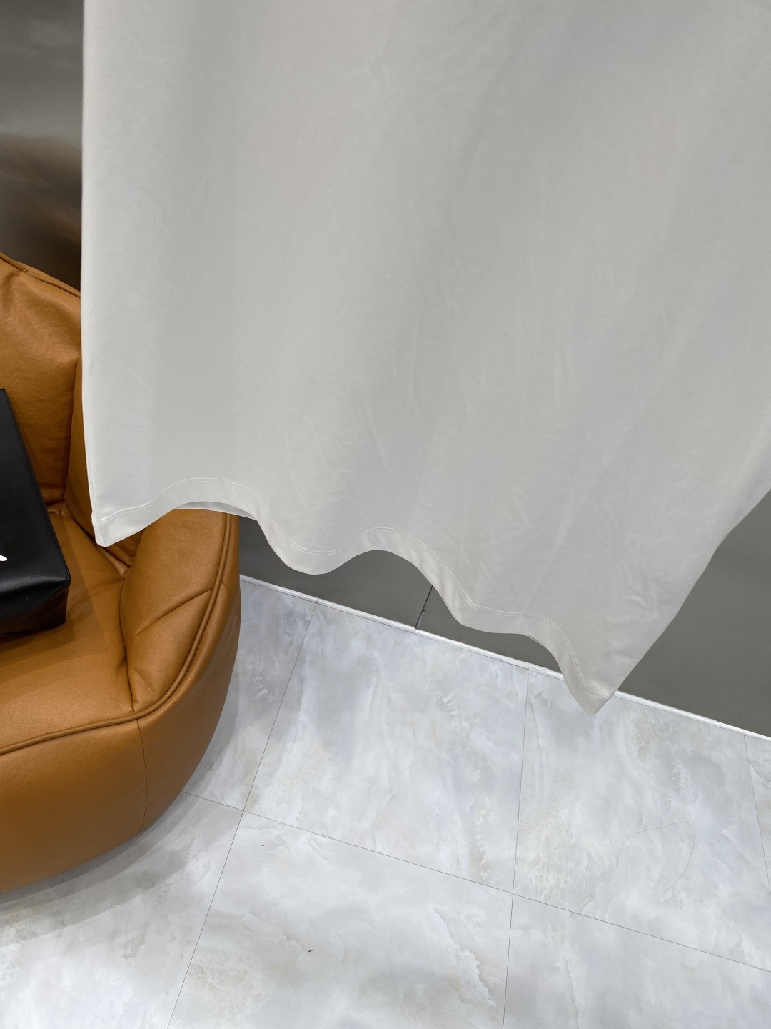 《𝙉𝙚𝙬🖤❤️DG家》2026新款首发专柜最新款短袖圆领T恤 高端订制 设计前卫时尚！品牌logo工艺设