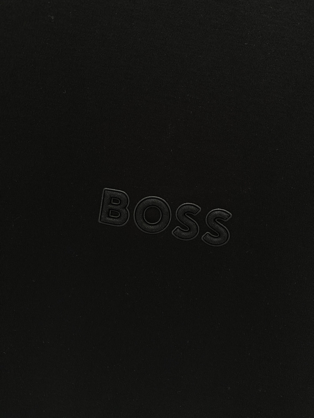 《𝙉𝙚𝙬🖤❤️BOSS家》2026SS最新款春夏短袖T恤，丝光棉 帅气时尚，胸口顶级图案字母，简约百搭款