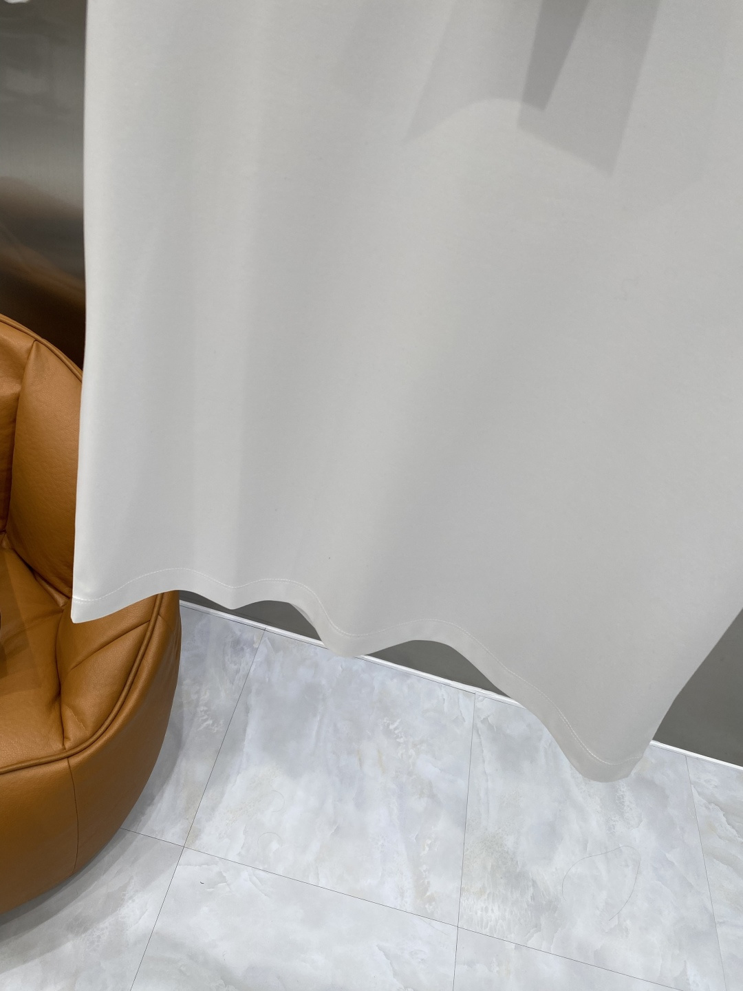 《𝙉𝙚𝙬🖤❤️BOSS家》2026SS最新款春夏短袖T恤，丝光棉 帅气时尚，胸口顶级图案字母，简约百搭款