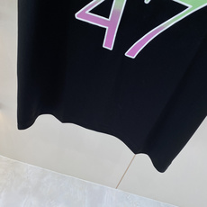 《𝙉𝙚𝙬🖤❤️迪家》2026新款首发专柜最新款短袖圆领T恤 高端订制 设计前卫时尚!品牌logo工艺设计 《𝙉𝙚𝙬🖤❤️迪家》2026新款首发专柜最新款短袖圆领T恤 高端订制 设计前卫时尚!品牌logo工艺设计