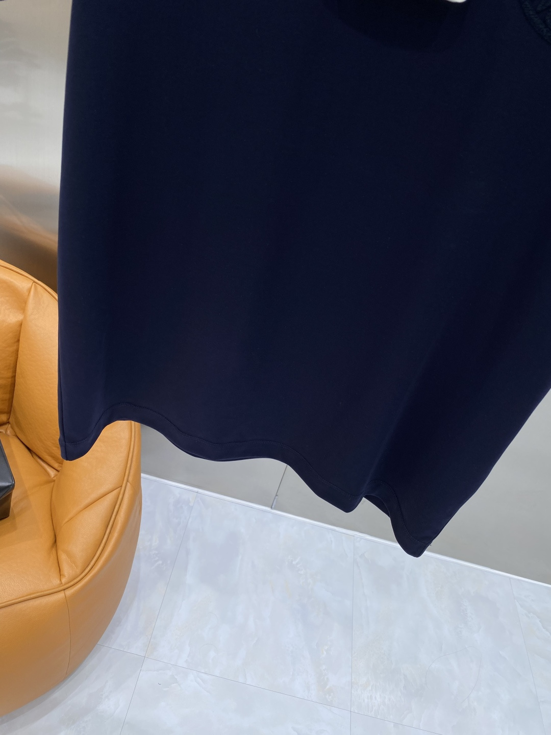 《𝙉𝙚𝙬🖤❤️蒙家》2026SS最新款春夏短袖T恤，丝光棉 帅气时尚，胸口顶级图案字母，简约百搭款。面料