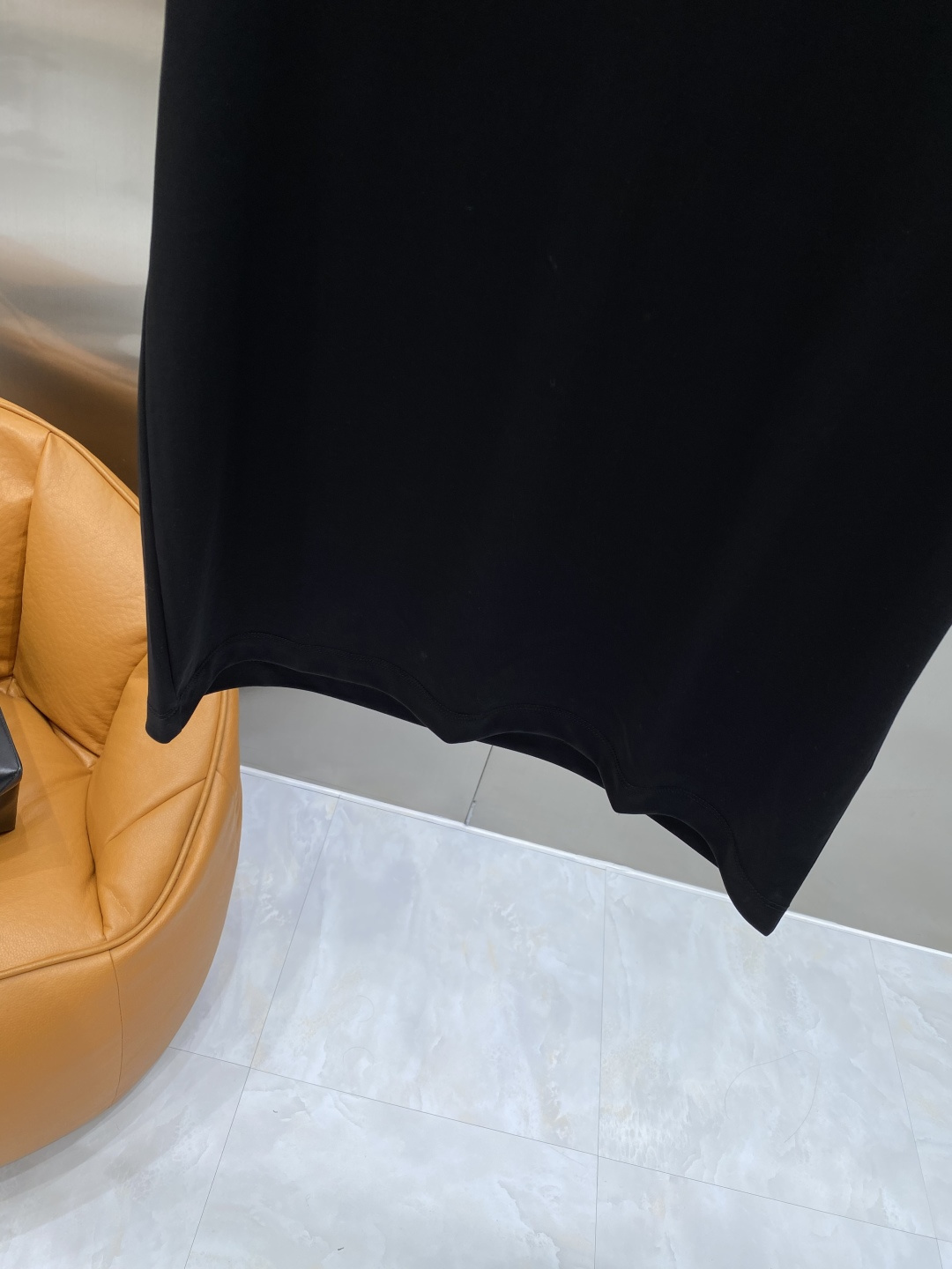 《𝙉𝙚𝙬🖤❤️蒙家》2026SS最新款春夏短袖T恤，丝光棉 帅气时尚，胸口顶级图案字母，简约百搭款。面料