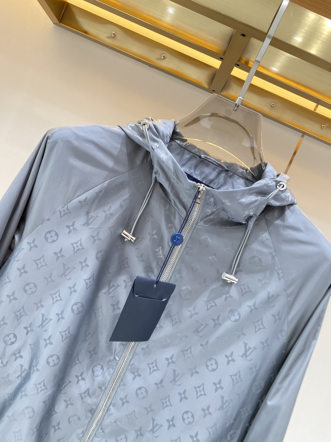 《𝙉𝙚𝙬🖤❤️驴家》2026ss早春新款发布 夹克外套，爆款穿上就是舒适自在又显瘦的存在，慵懒而随性，结