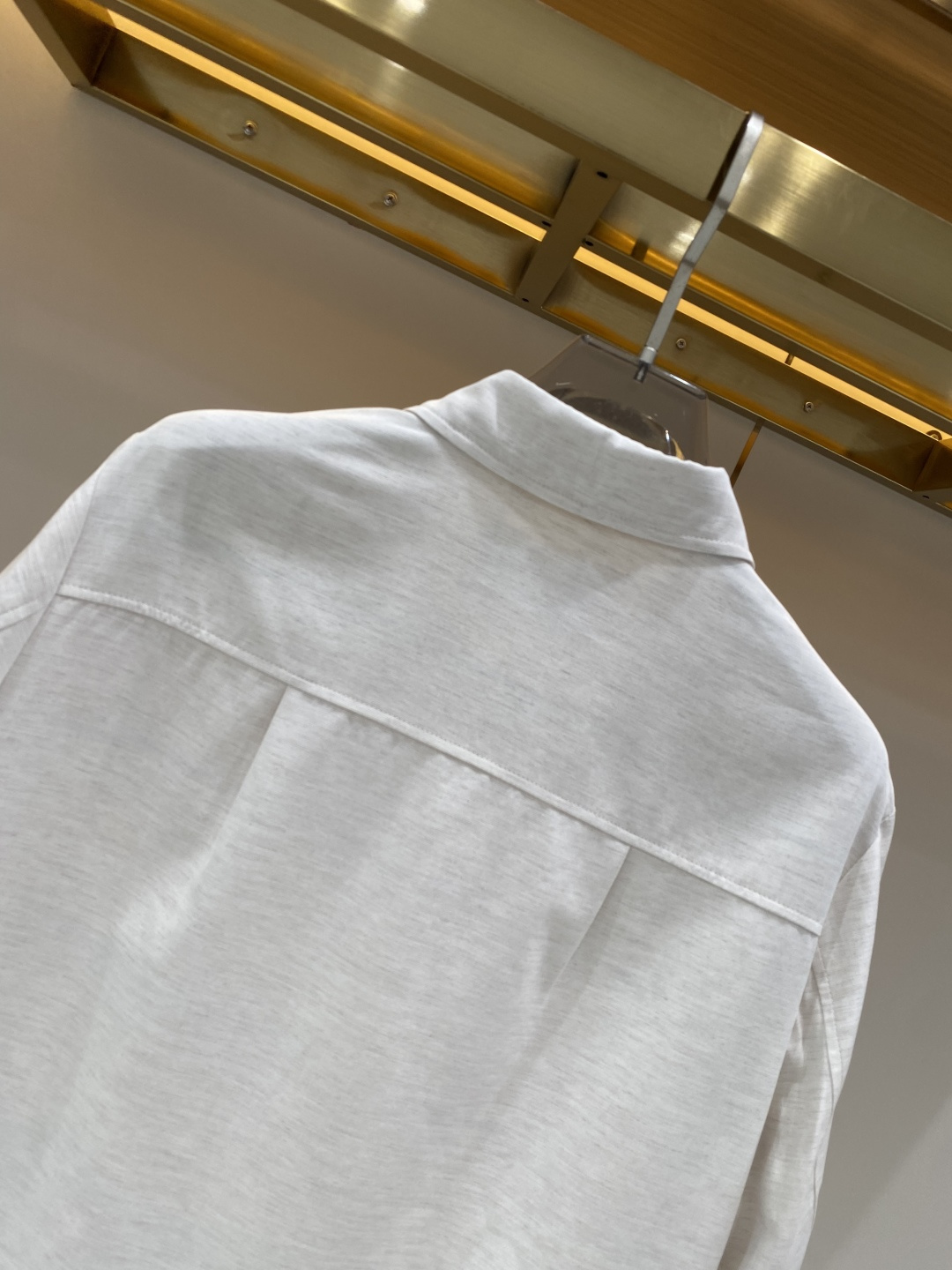 《𝙉𝙚𝙬🖤❤️loro Piana家》2026ss早春新款发布 夹克外套，爆款穿上就是舒适自在又显瘦的存