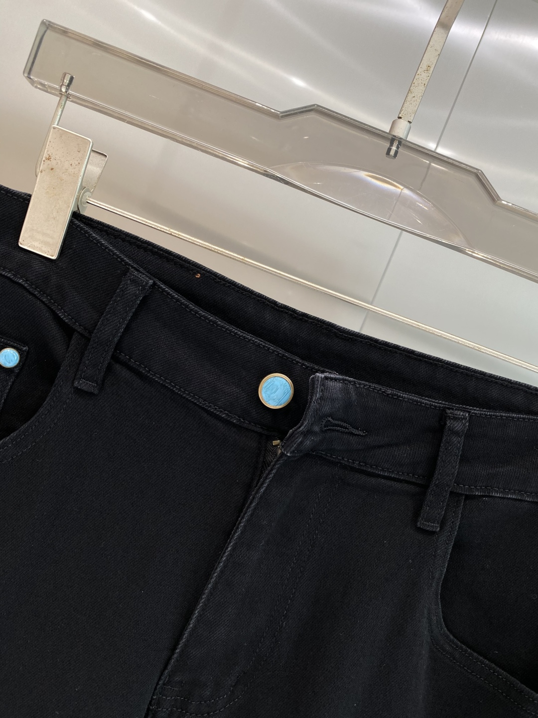 《𝙉𝙚𝙬🖤❤️驴家》2026最新品牛仔裤 专柜热销款 品味与价值共享 身穿着非常舒适 低调不失奢华 穿出