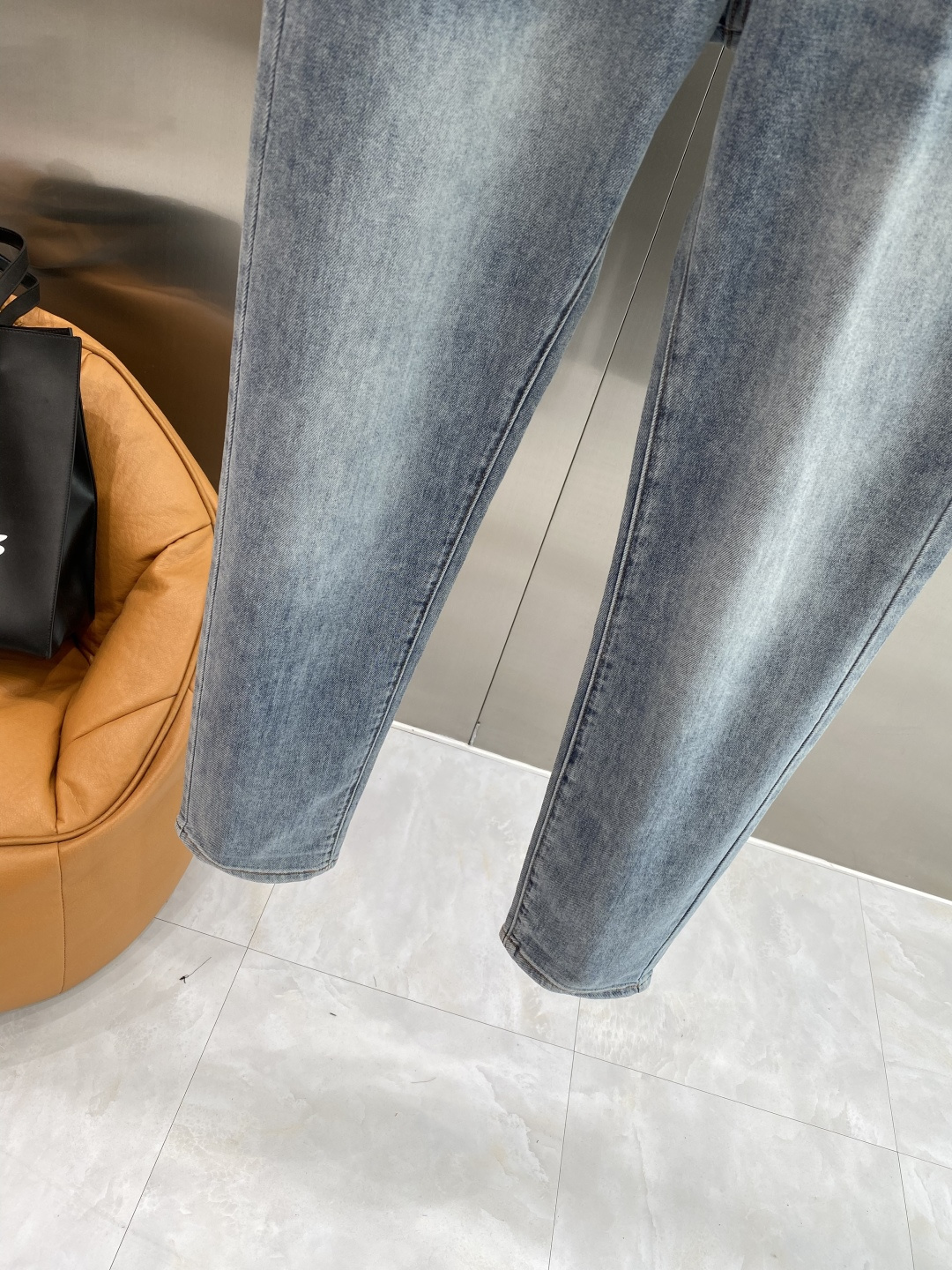 《𝙉𝙚𝙬🖤❤️POLO家》2026最新品牛仔裤 专柜热销款 品味与价值共享 身穿着非常舒适 低调不失奢华