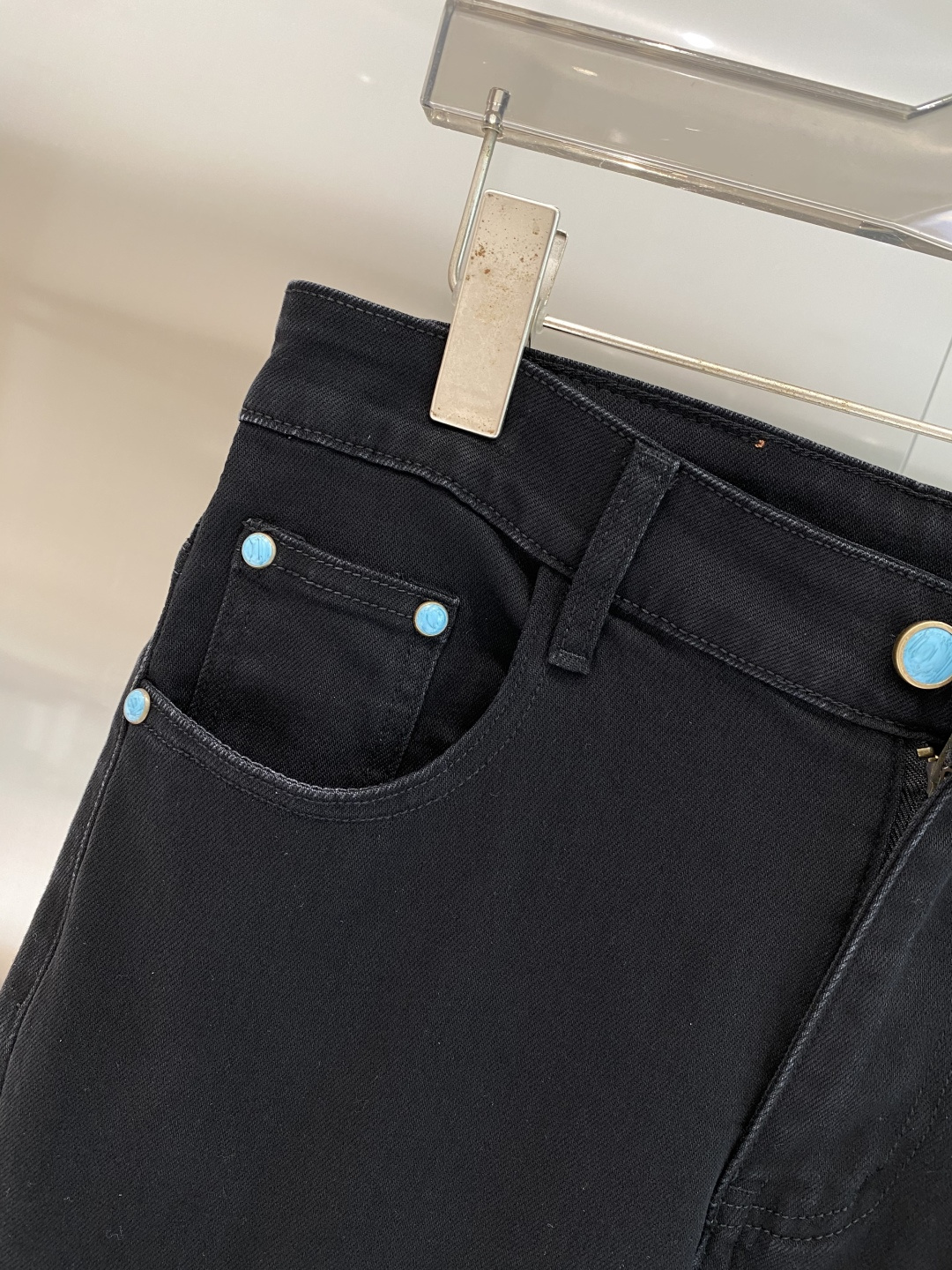 《𝙉𝙚𝙬🖤❤️驴家》2026最新品牛仔裤 专柜热销款 品味与价值共享 身穿着非常舒适 低调不失奢华 穿出