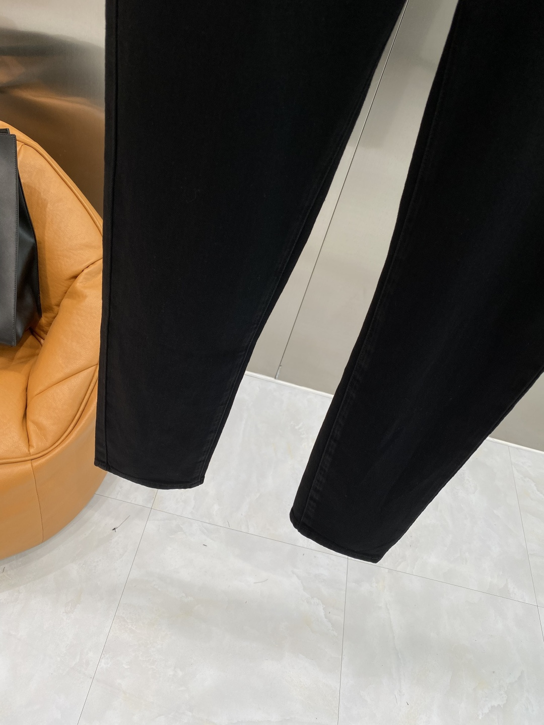 《𝙉𝙚𝙬🖤❤️阿玛家》2026最新品牛仔裤 专柜热销款 品味与价值共享 身穿着非常舒适 低调不失奢华 穿