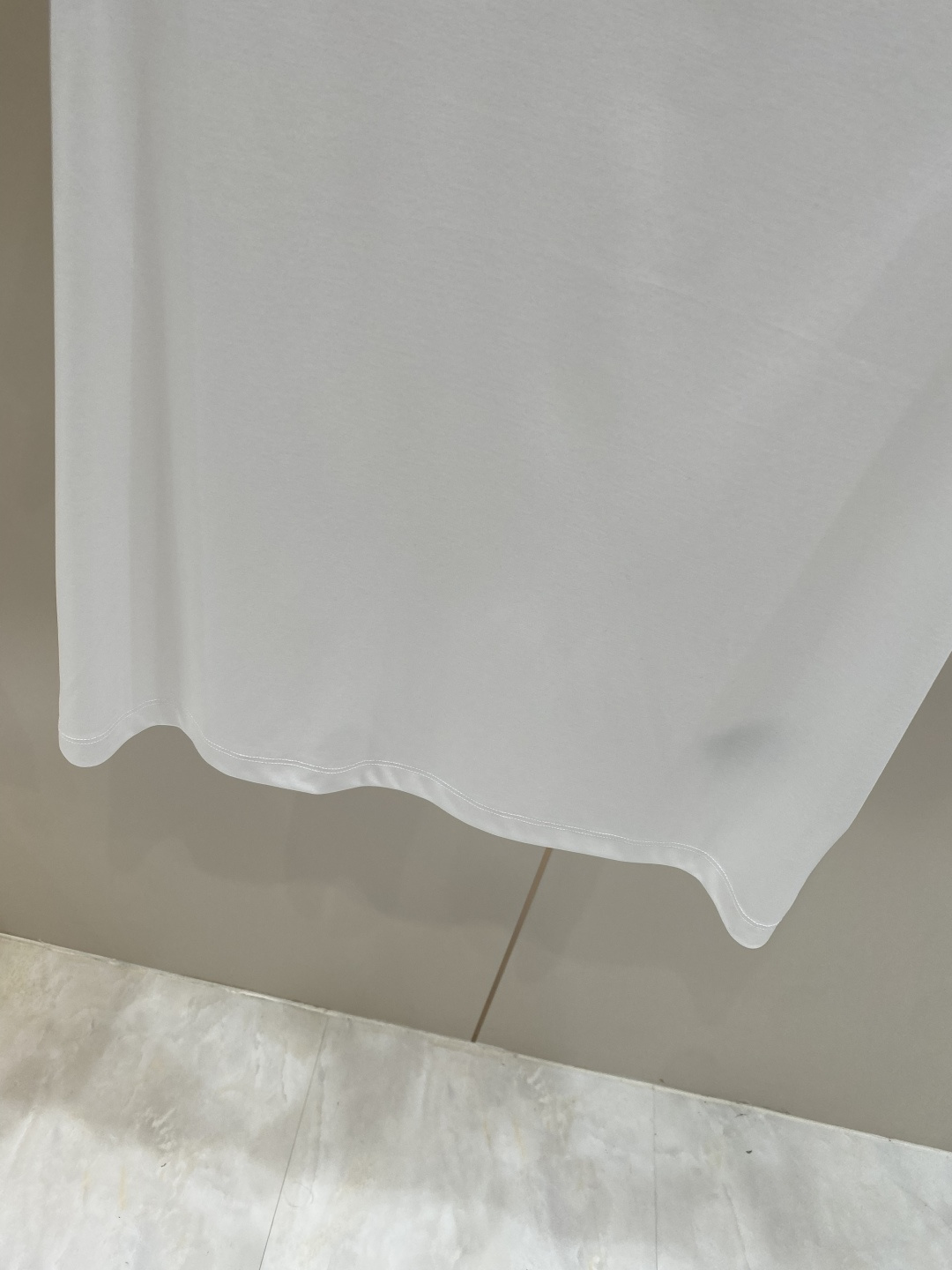 《𝙉𝙚𝙬🖤❤️普家》2026SS最新款春夏短袖T恤，丝光棉 帅气时尚，胸口顶级图案字母，简约百搭款。面料