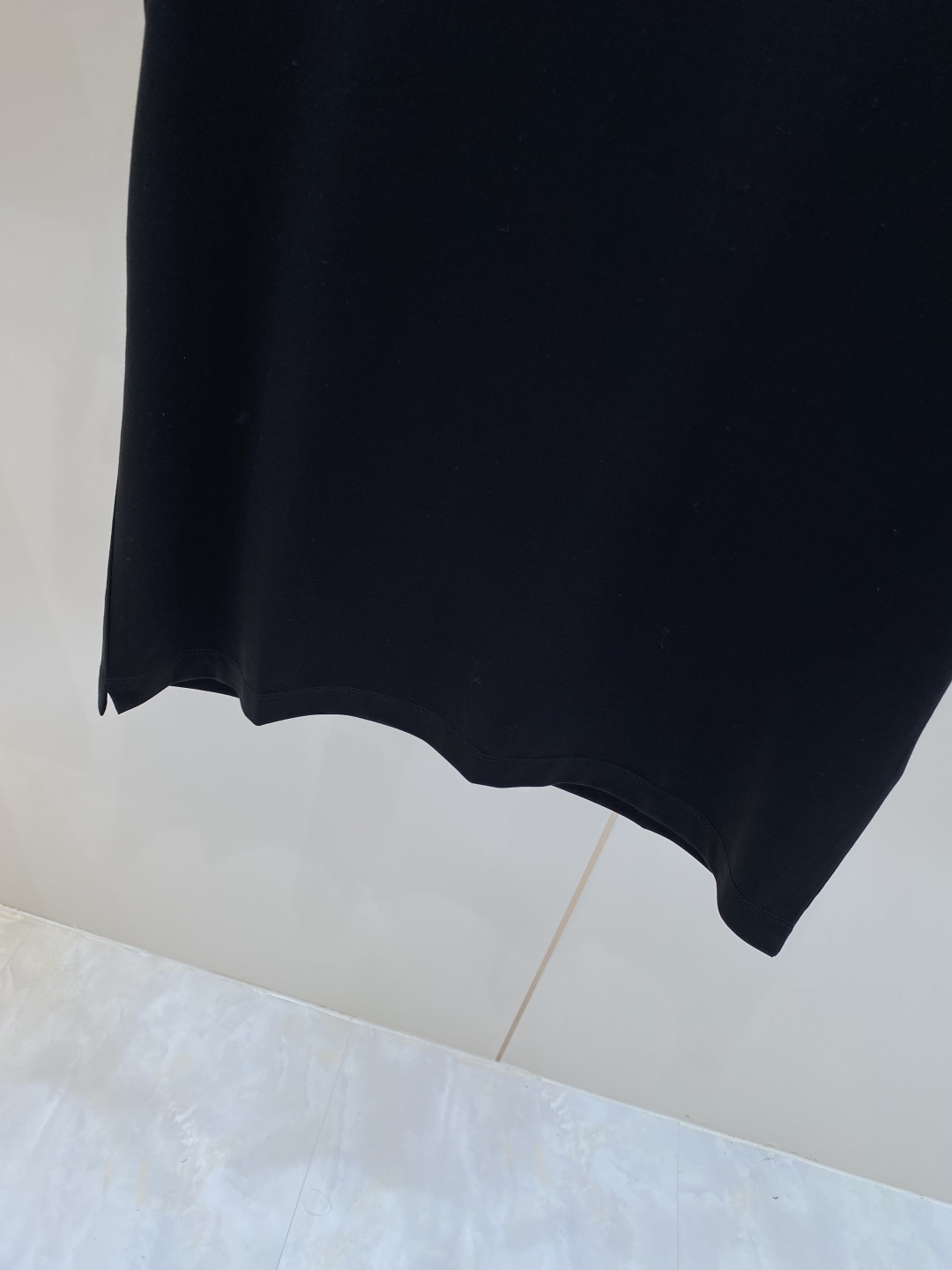 《𝙉𝙚𝙬🖤❤️范家》2026SS最新款春夏短袖T恤，丝光棉 帅气时尚，胸口顶级图案字母，简约百搭款。面料