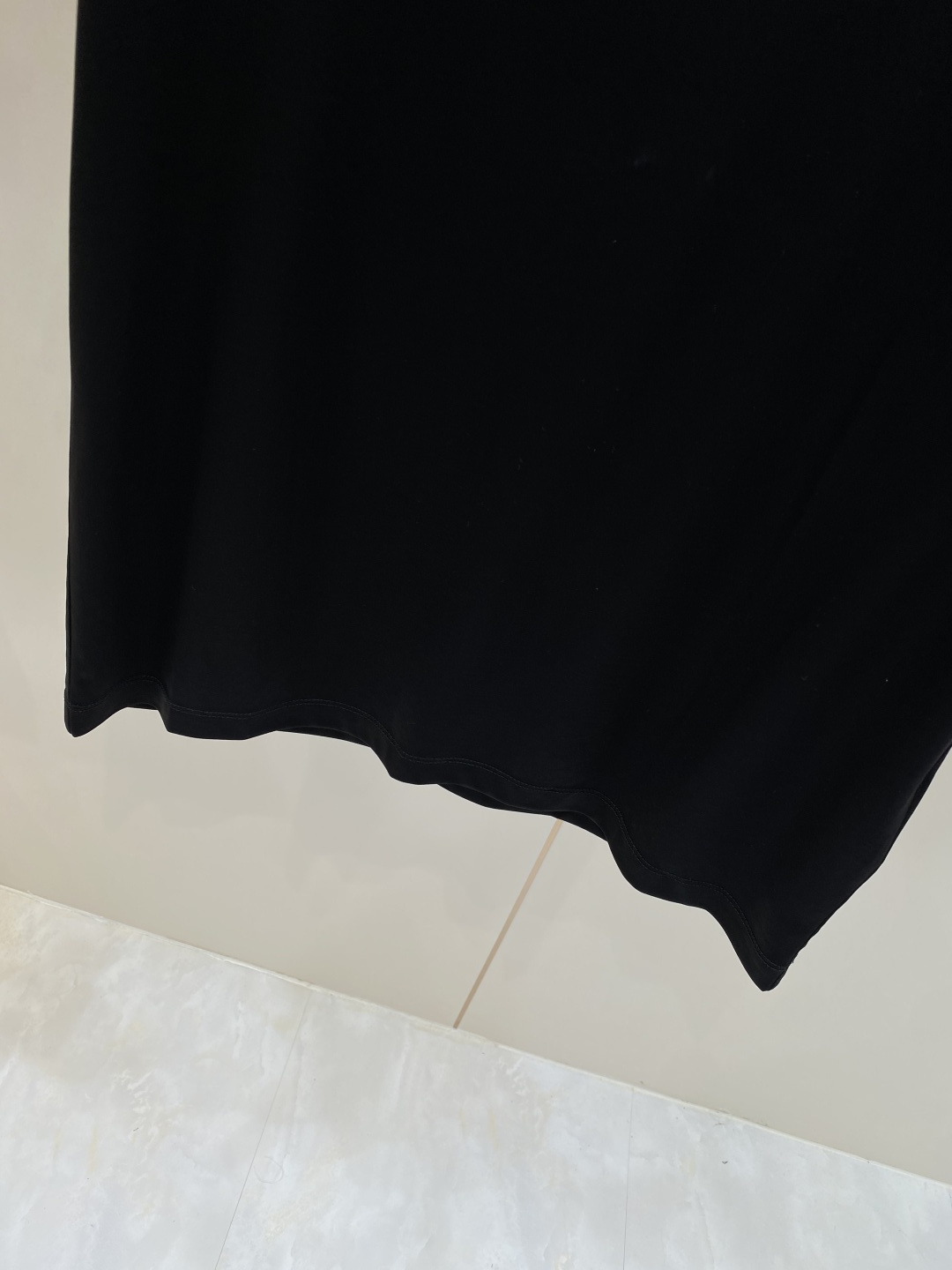 《𝙉𝙚𝙬🖤❤️普家》2026SS最新款春夏短袖T恤，丝光棉 帅气时尚，胸口顶级图案字母，简约百搭款。面料