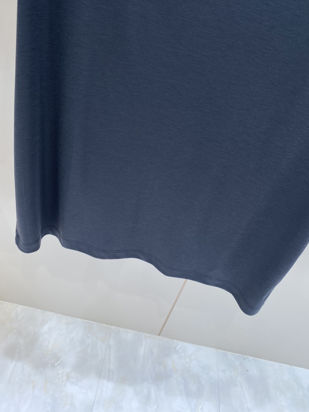 《𝙉𝙚𝙬🖤❤️普家》2026SS最新款春夏短袖T恤，丝光棉 帅气时尚，胸口顶级图案字母，简约百搭款。面料