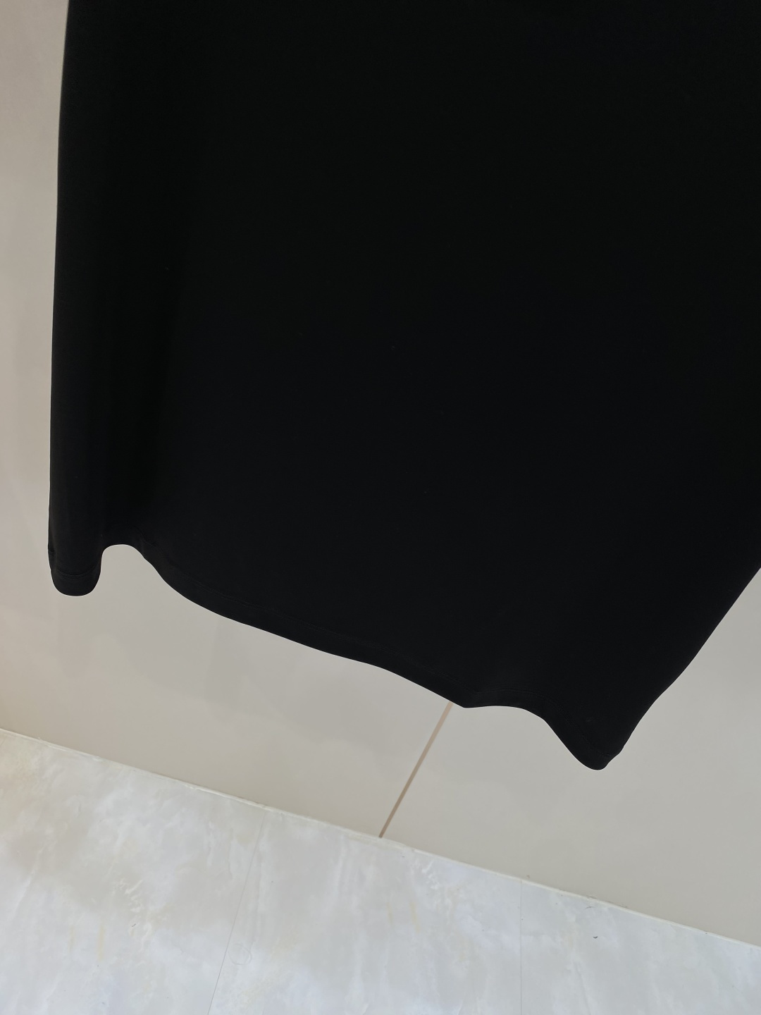 《𝙉𝙚𝙬🖤❤️普家》2026SS最新款春夏短袖T恤，丝光棉 帅气时尚，胸口顶级图案字母，简约百搭款。面料