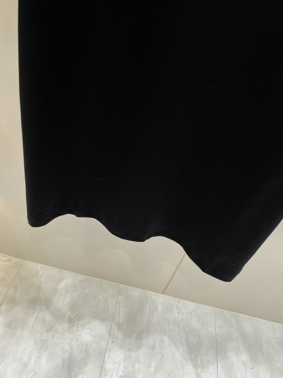 《𝙉𝙚𝙬🖤❤️蒙家》2026新款首发专柜最新款短袖圆领T恤 高端订制 设计前卫时尚！logo工艺设计 高