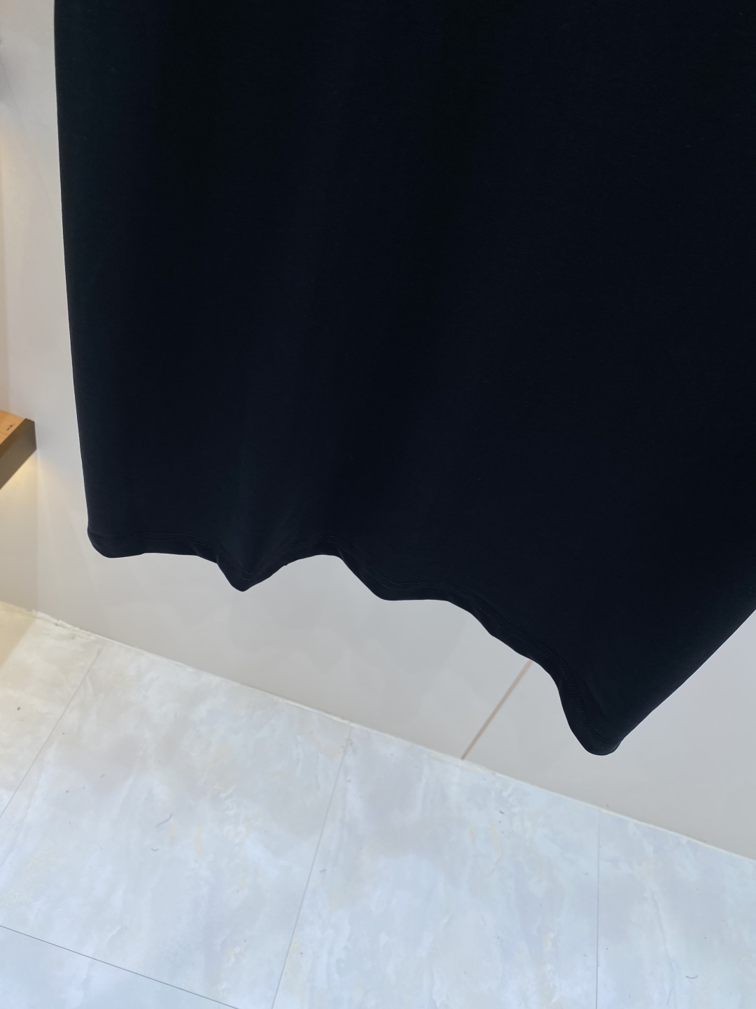 《𝙉𝙚𝙬🖤❤️巴家》26SS新款春夏短袖 最高版本客供定制高端面料 简单时尚款，配色超级好看！经典log