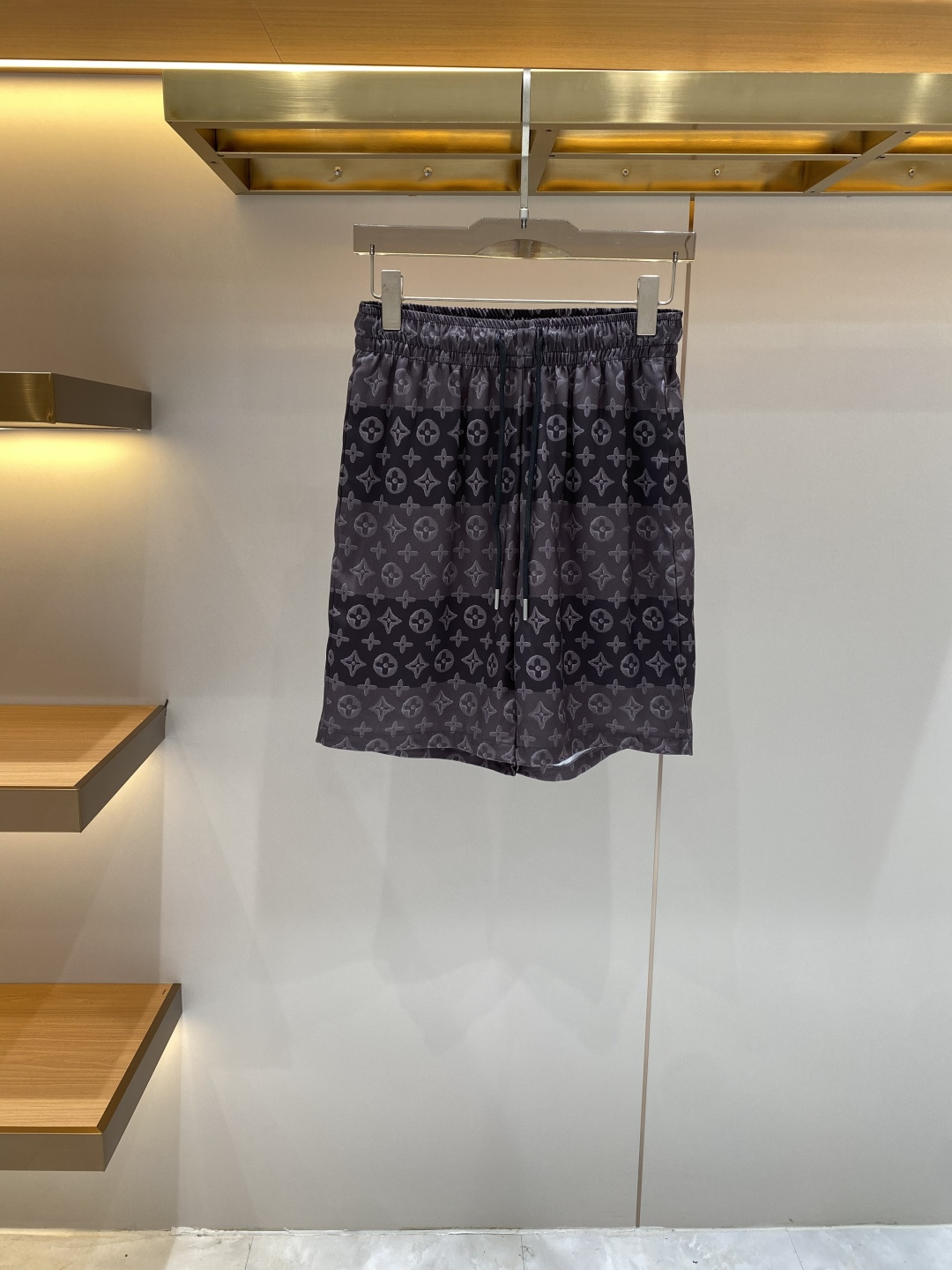 《𝙉𝙚𝙬🖤❤️驴家》2026休闲睡衣套装 高订天绸丝面料升级工艺升级 家居服 高定俄罗丝面料亲肤轻柔舒适