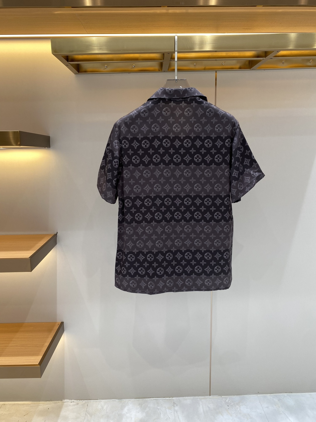 《𝙉𝙚𝙬🖤❤️驴家》2026休闲睡衣套装 高订天绸丝面料升级工艺升级 家居服 高定俄罗丝面料亲肤轻柔舒适