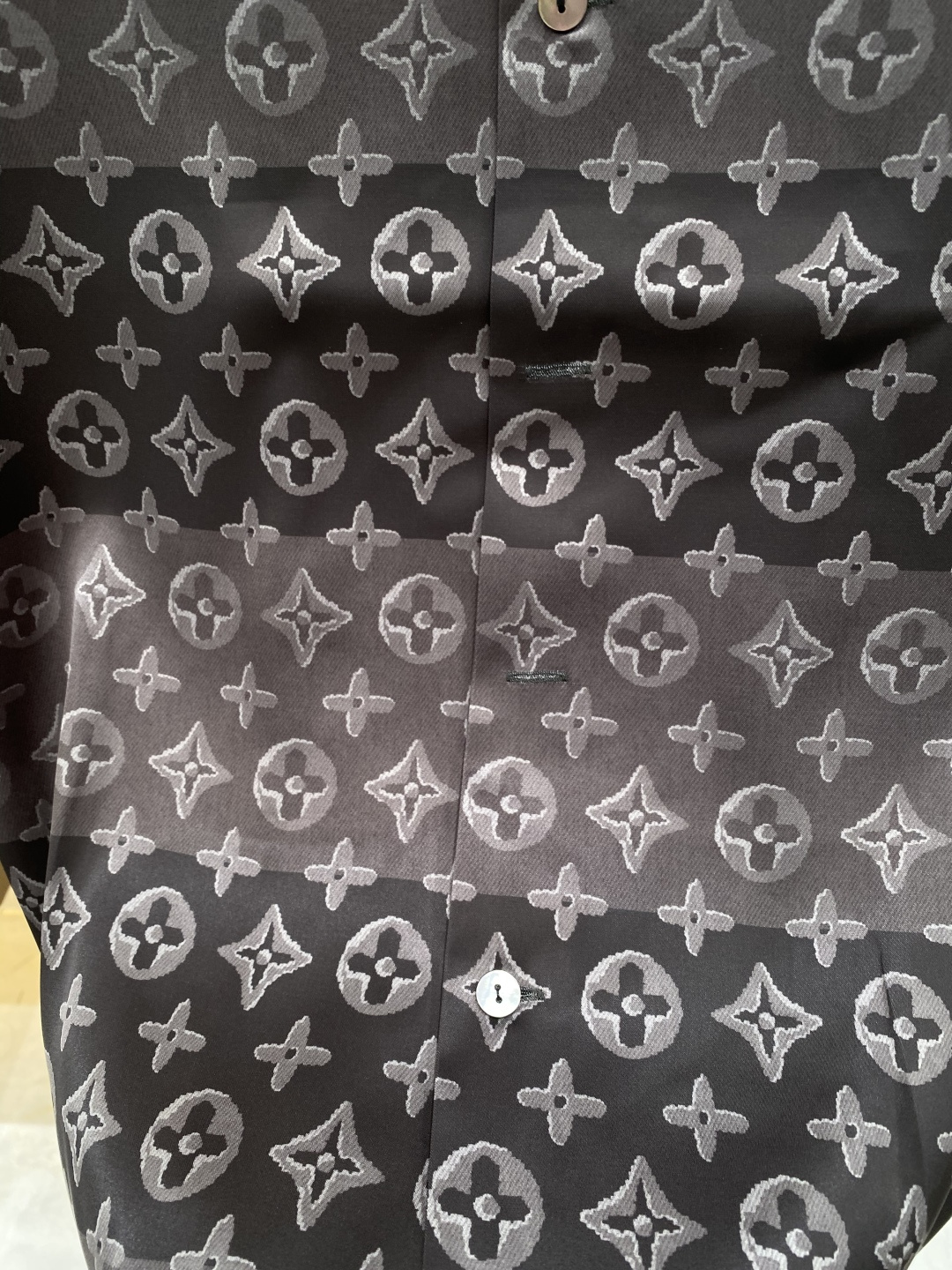 《𝙉𝙚𝙬🖤❤️驴家》2026休闲睡衣套装 高订天绸丝面料升级工艺升级 家居服 高定俄罗丝面料亲肤轻柔舒适