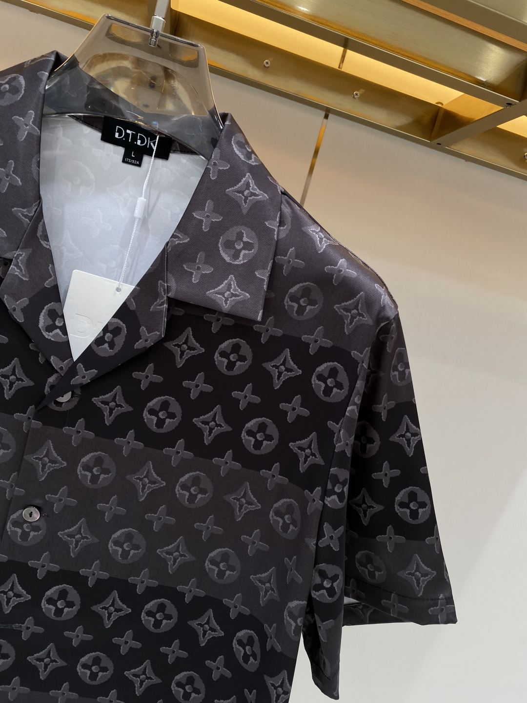 《𝙉𝙚𝙬🖤❤️驴家》2026休闲睡衣套装 高订天绸丝面料升级工艺升级 家居服 高定俄罗丝面料亲肤轻柔舒适