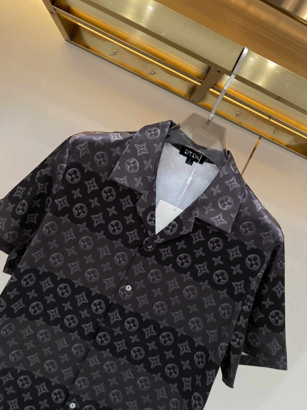 《𝙉𝙚𝙬🖤❤️驴家》2026休闲睡衣套装 高订天绸丝面料升级工艺升级 家居服 高定俄罗丝面料亲肤轻柔舒适