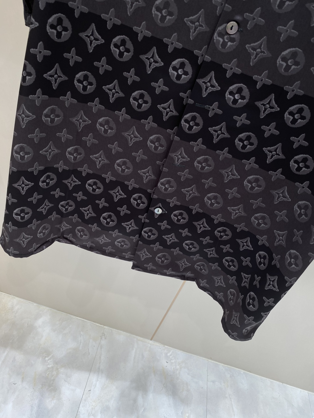 《𝙉𝙚𝙬🖤❤️驴家》2026休闲睡衣套装 高订天绸丝面料升级工艺升级 家居服 高定俄罗丝面料亲肤轻柔舒适