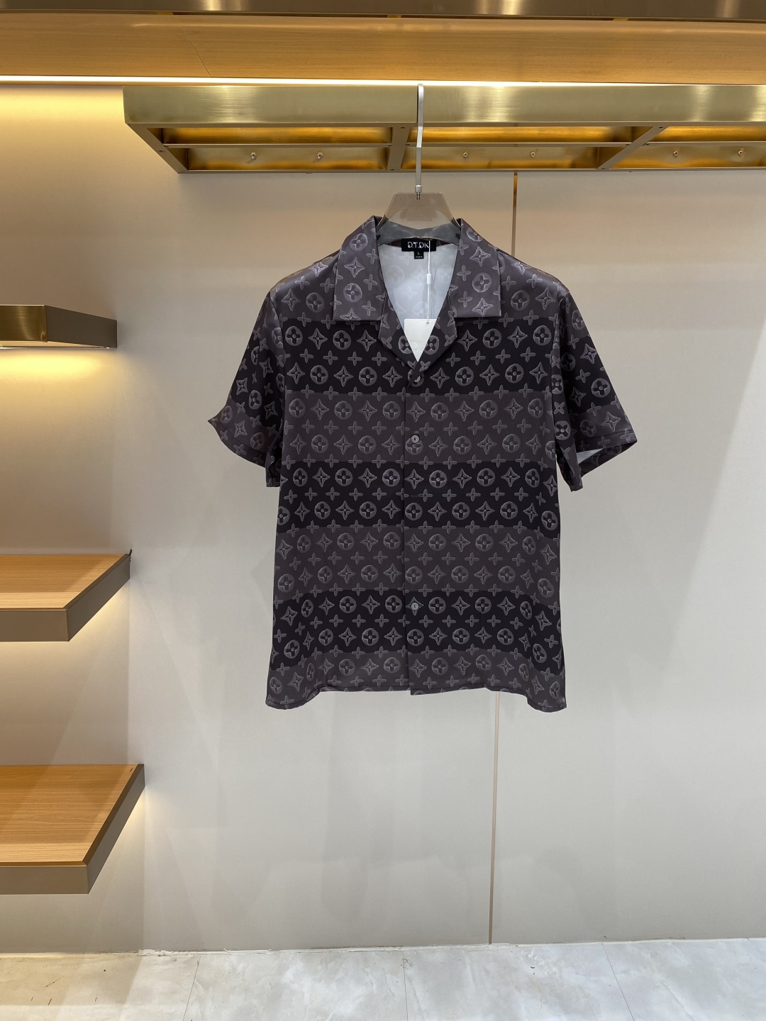 《𝙉𝙚𝙬🖤❤️驴家》2026休闲睡衣套装 高订天绸丝面料升级工艺升级 家居服 高定俄罗丝面料亲肤轻柔舒适