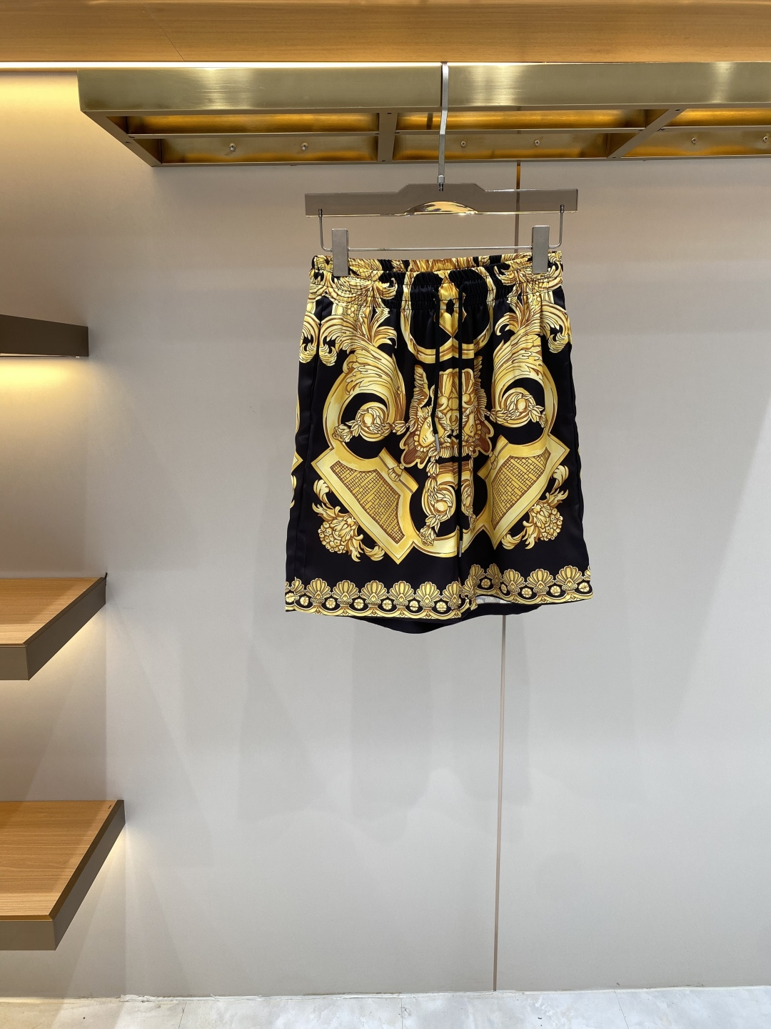 《𝙉𝙚𝙬🖤❤️范家》2026休闲睡衣套装 高订天绸丝面料升级工艺升级 家居服 高定俄罗丝面料亲肤轻柔舒适