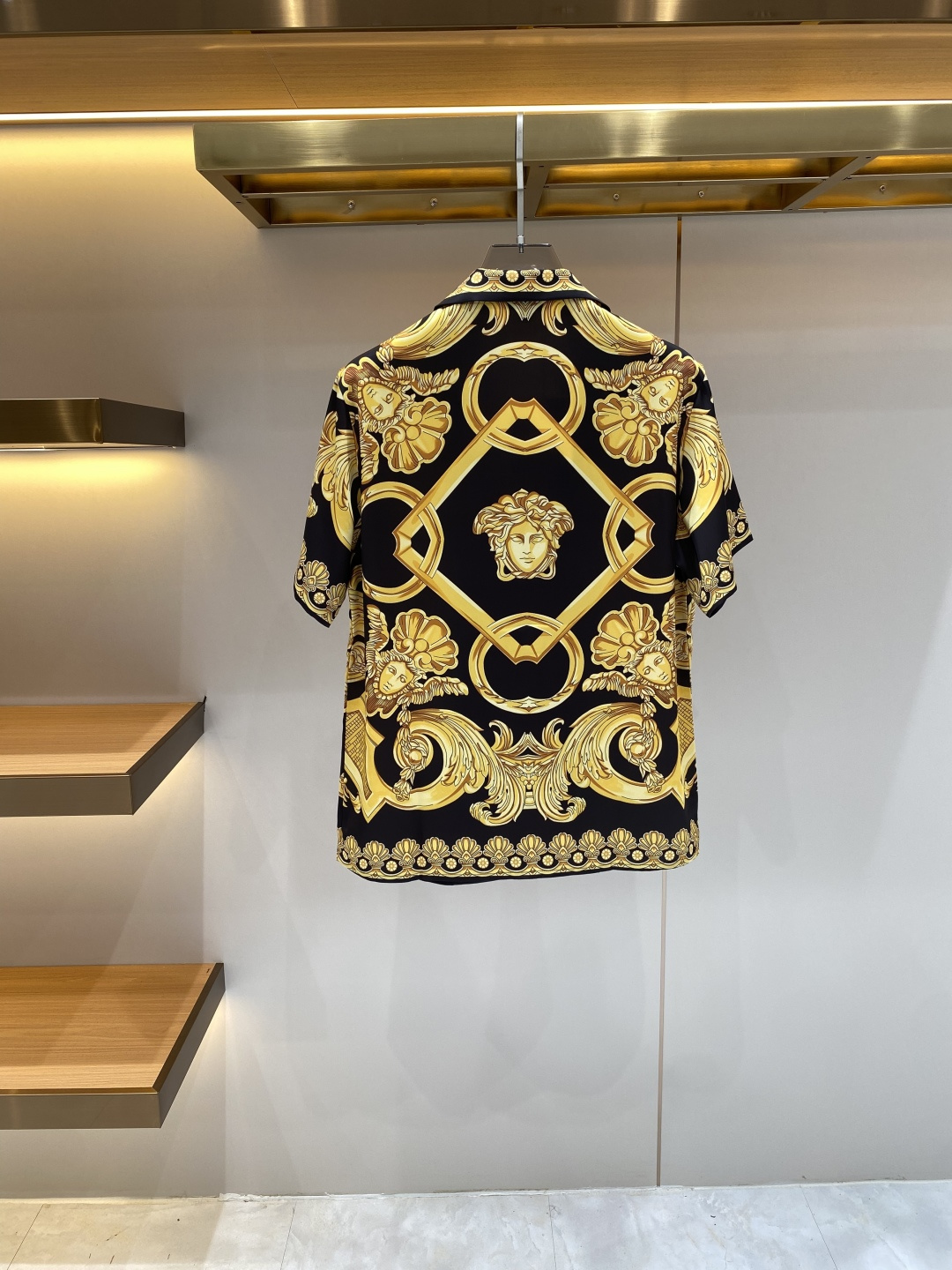 《𝙉𝙚𝙬🖤❤️范家》2026休闲睡衣套装 高订天绸丝面料升级工艺升级 家居服 高定俄罗丝面料亲肤轻柔舒适