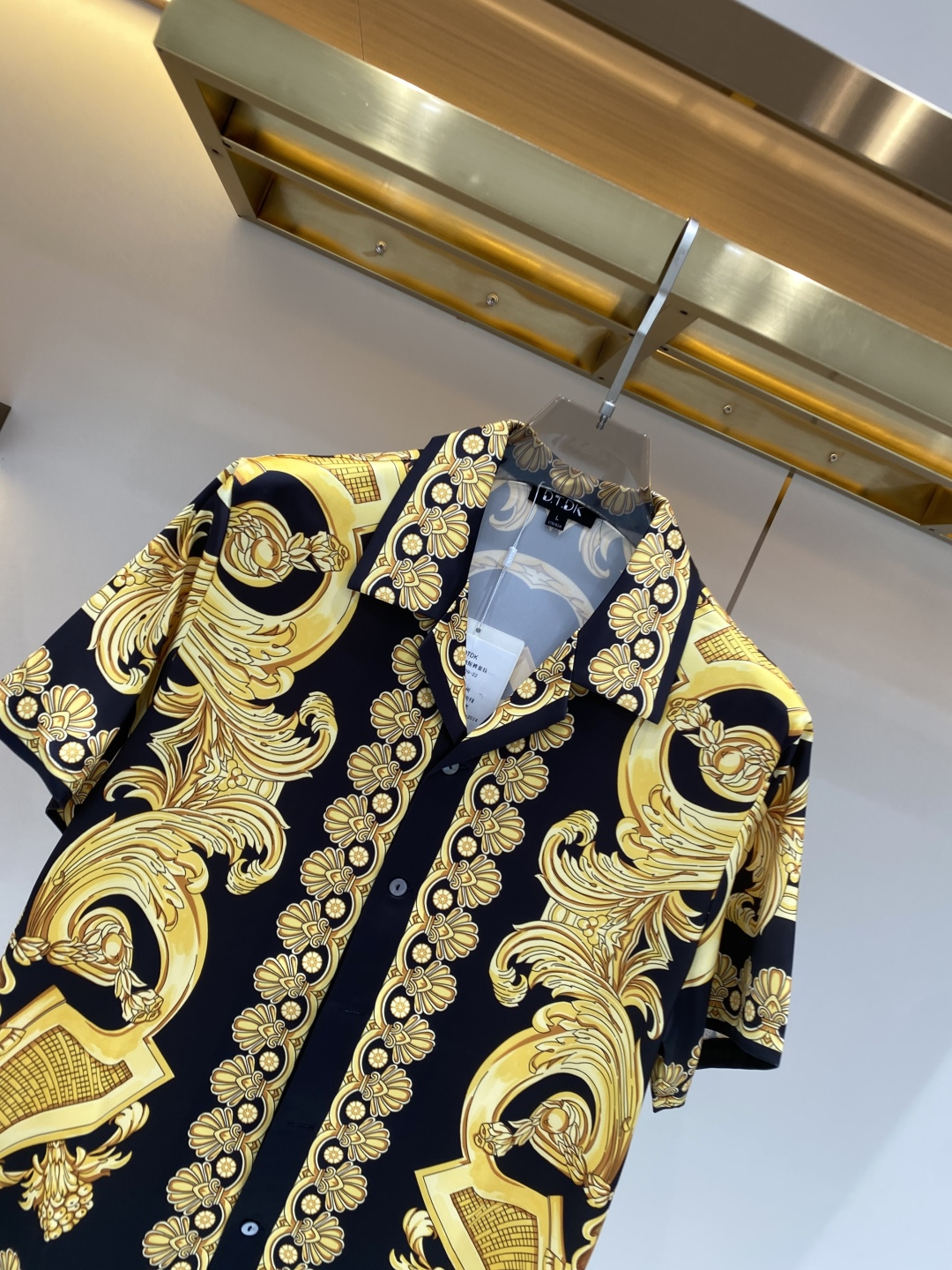 《𝙉𝙚𝙬🖤❤️范家》2026休闲睡衣套装 高订天绸丝面料升级工艺升级 家居服 高定俄罗丝面料亲肤轻柔舒适