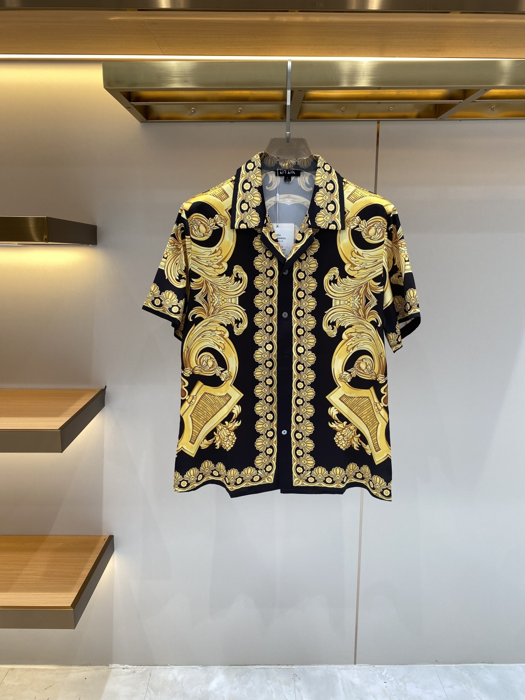 《𝙉𝙚𝙬🖤❤️范家》2026休闲睡衣套装 高订天绸丝面料升级工艺升级 家居服 高定俄罗丝面料亲肤轻柔舒适