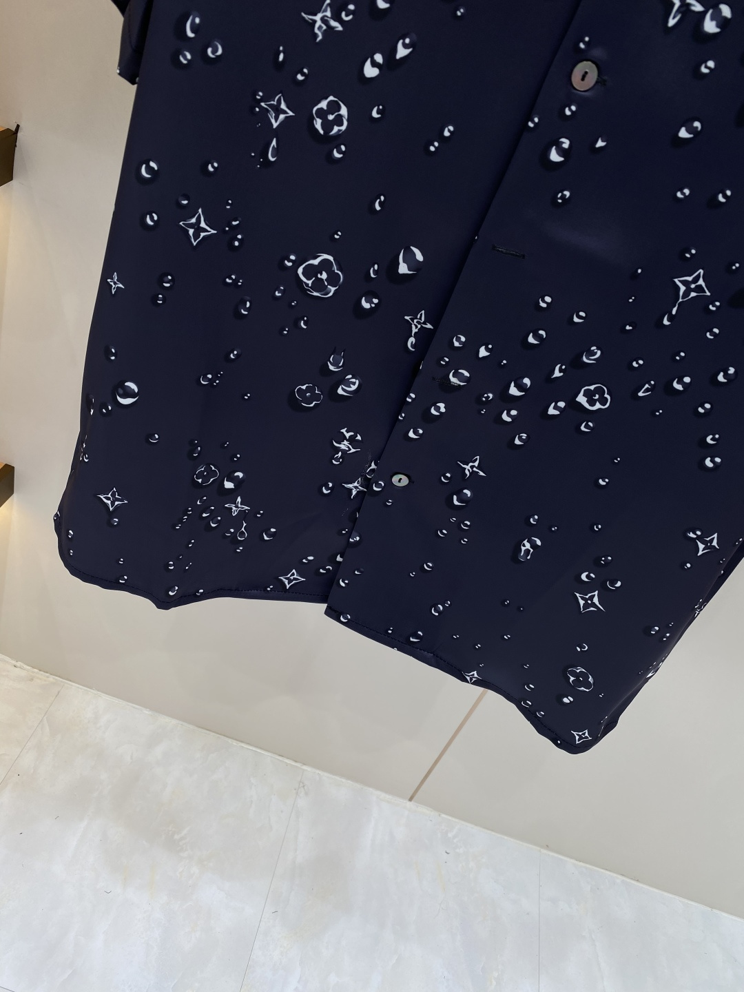 《𝙉𝙚𝙬🖤❤️驴家》2026休闲睡衣套装 高订天绸丝面料升级工艺升级 家居服 高定俄罗丝面料亲肤轻柔舒适